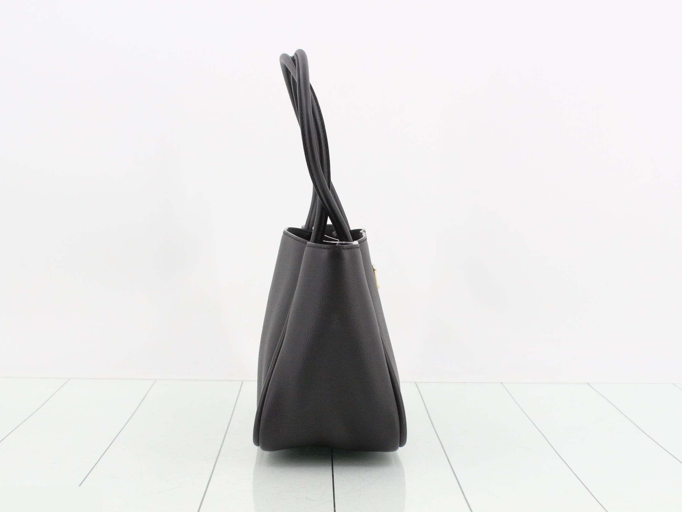 Other lines: Bags and tote bags — view 4