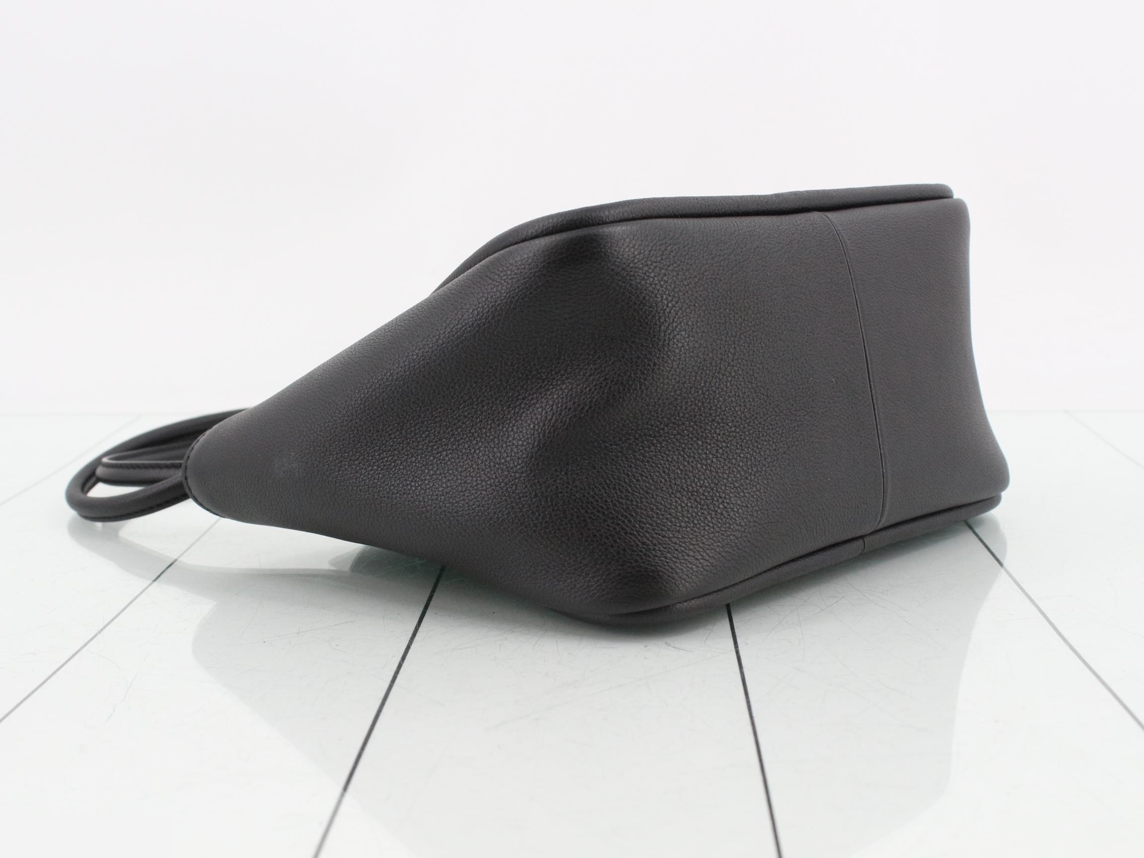 Other lines: Bags and tote bags — view 5