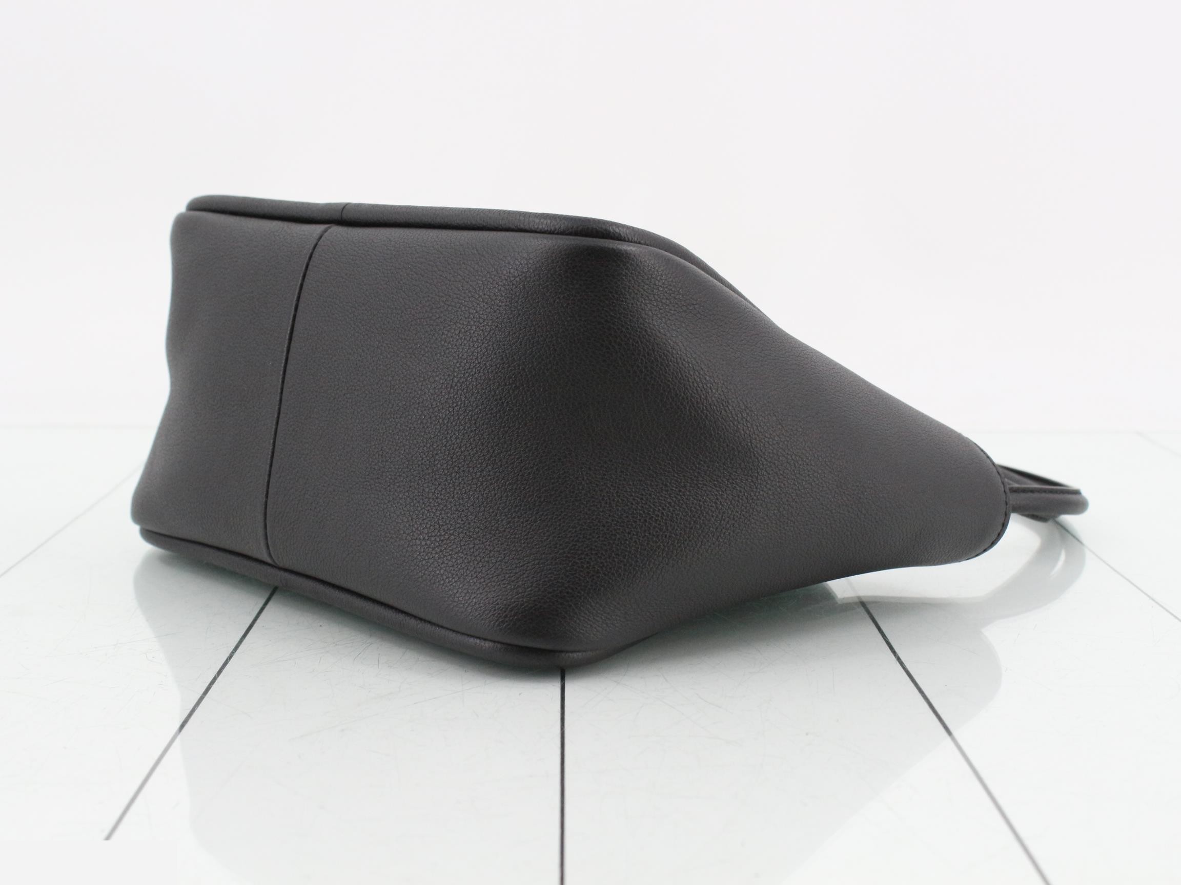 Other lines: Bags and tote bags — view 6