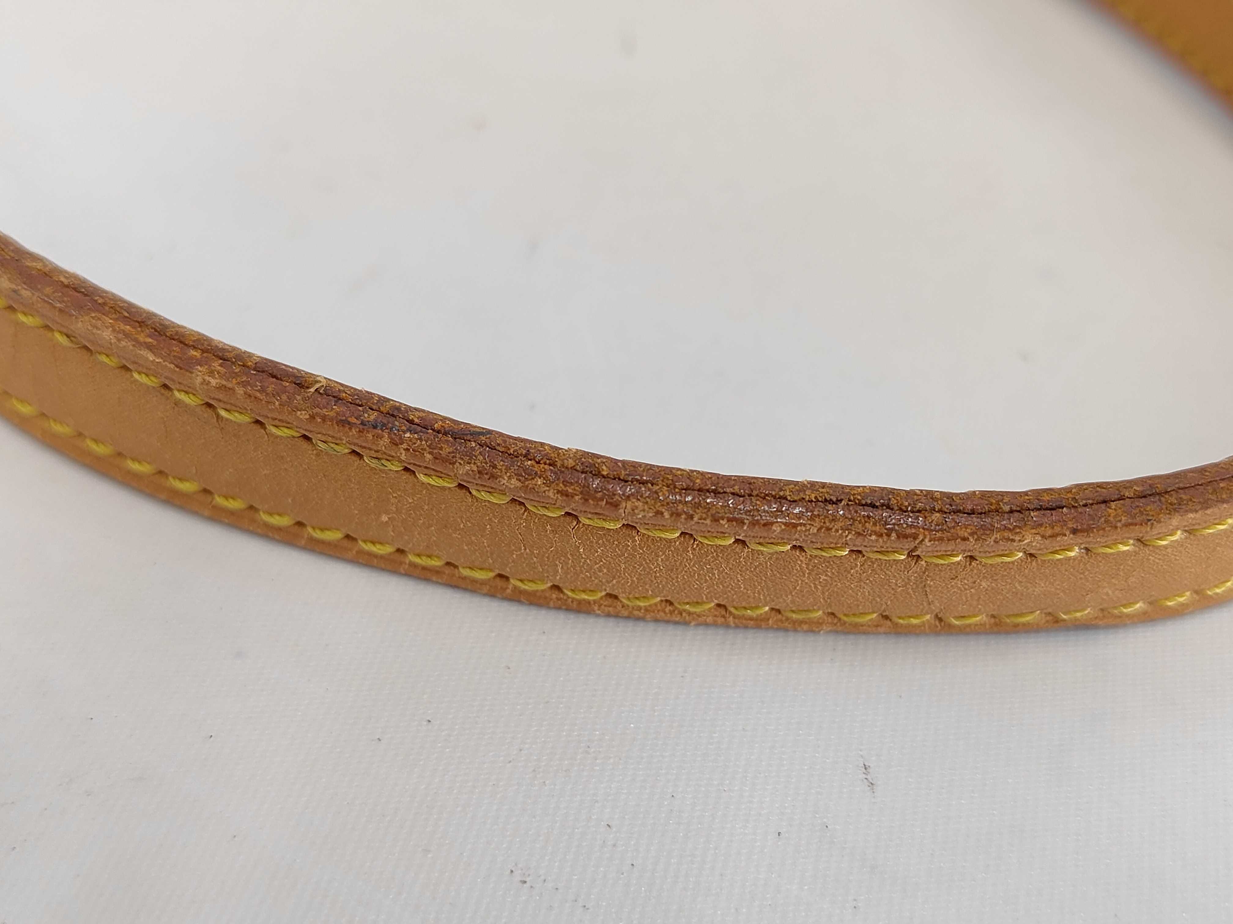 Monogram Saint Germain Shoulder Bag — view 5