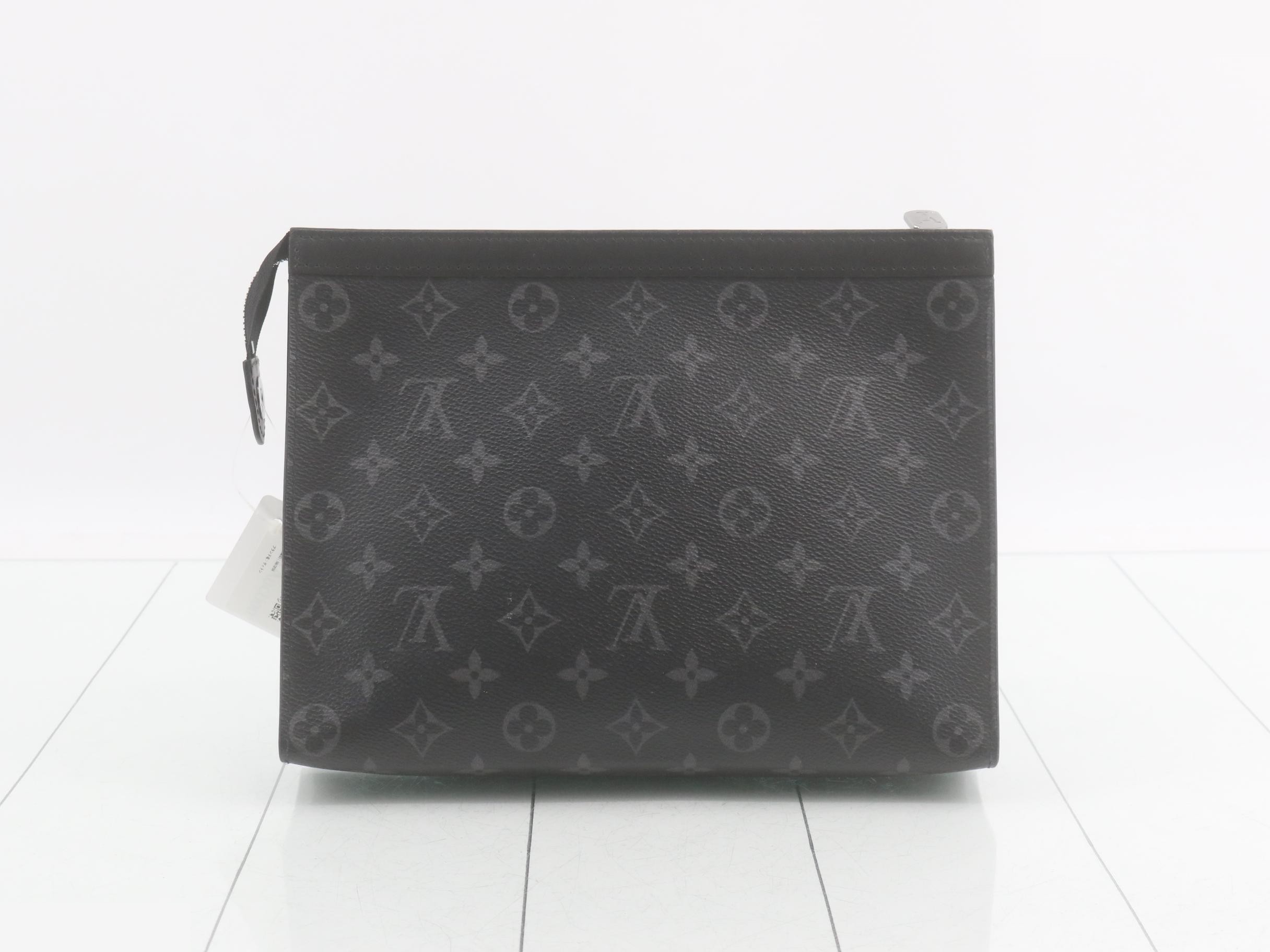 Pochette Voyage MM — view 2