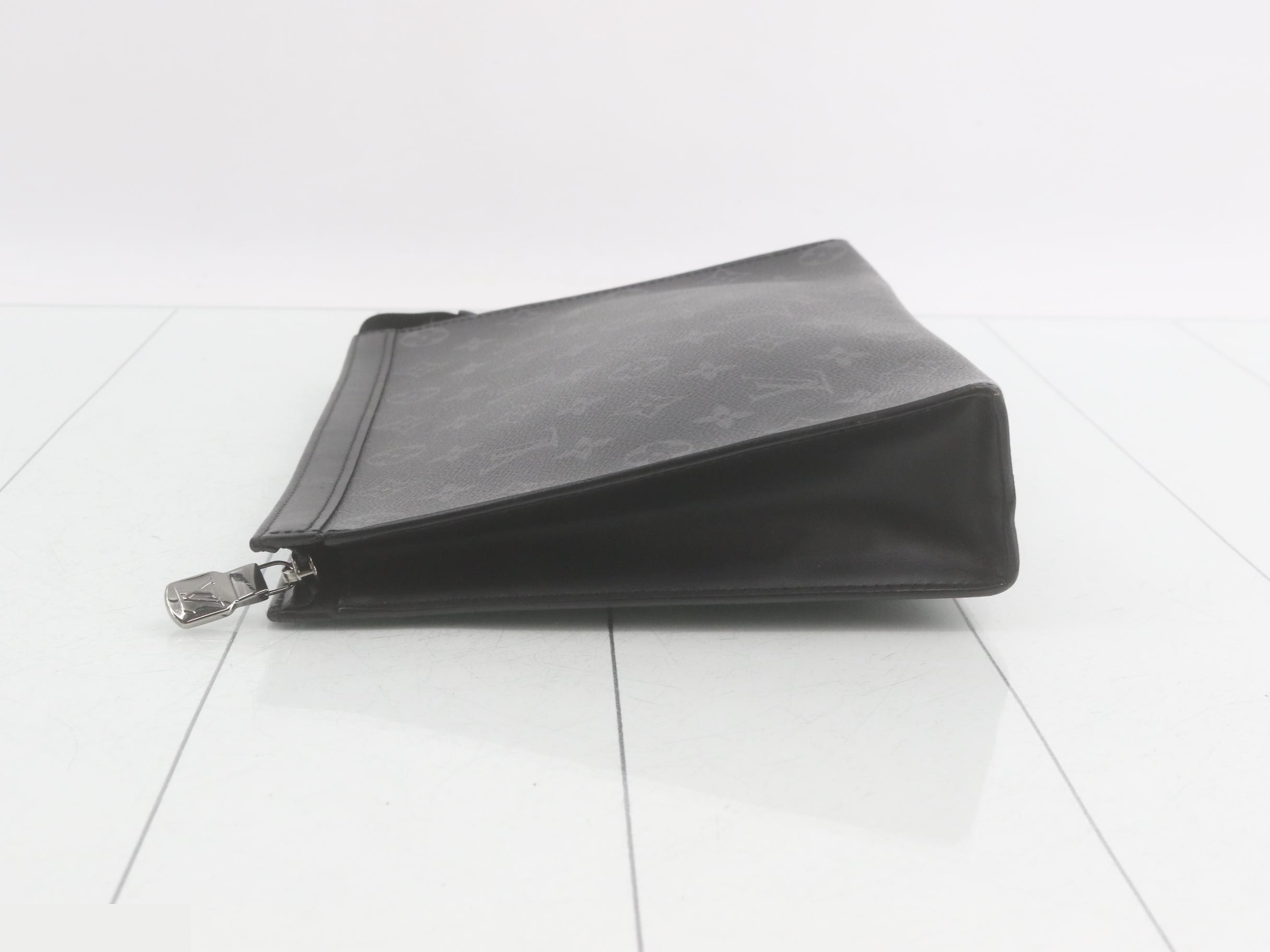 Pochette Voyage MM — view 4