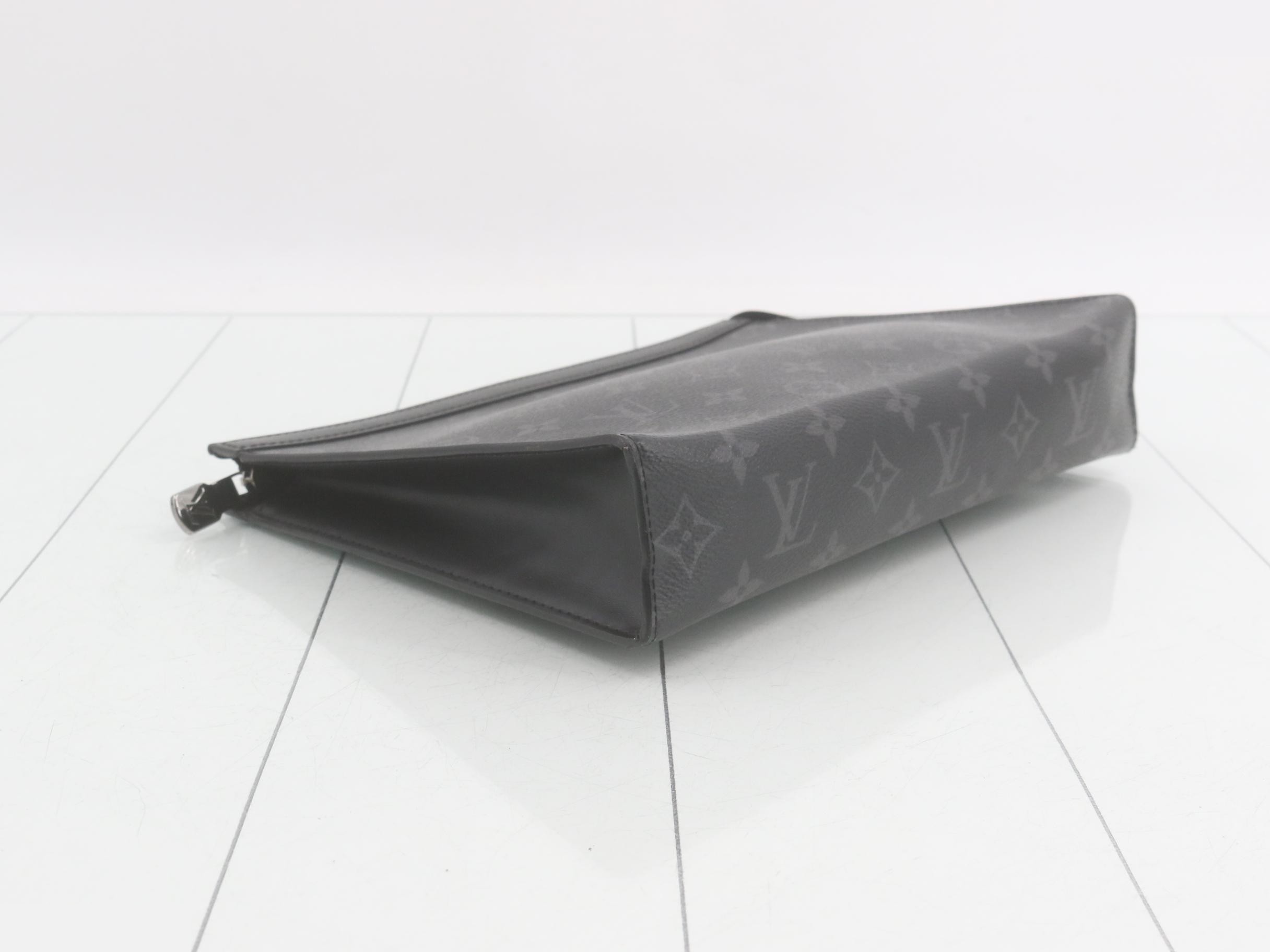 Pochette Voyage MM — view 5