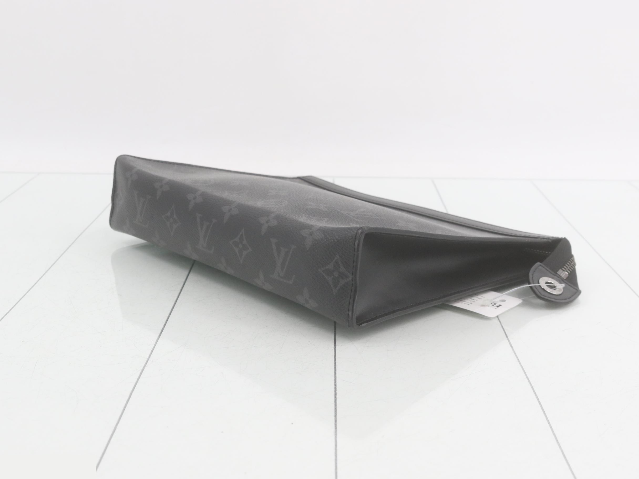 Pochette Voyage MM — view 6