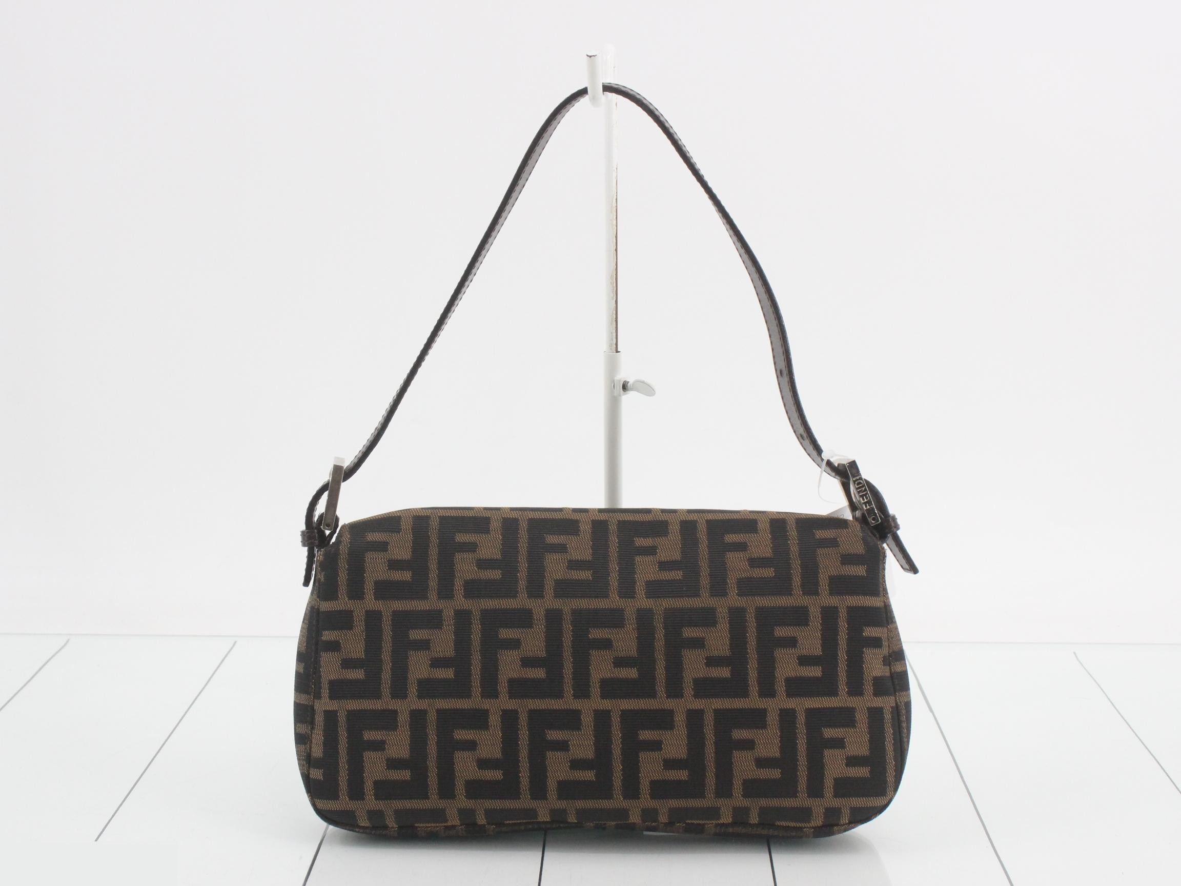 Zucca (bag) - Shoulder bag — view 2