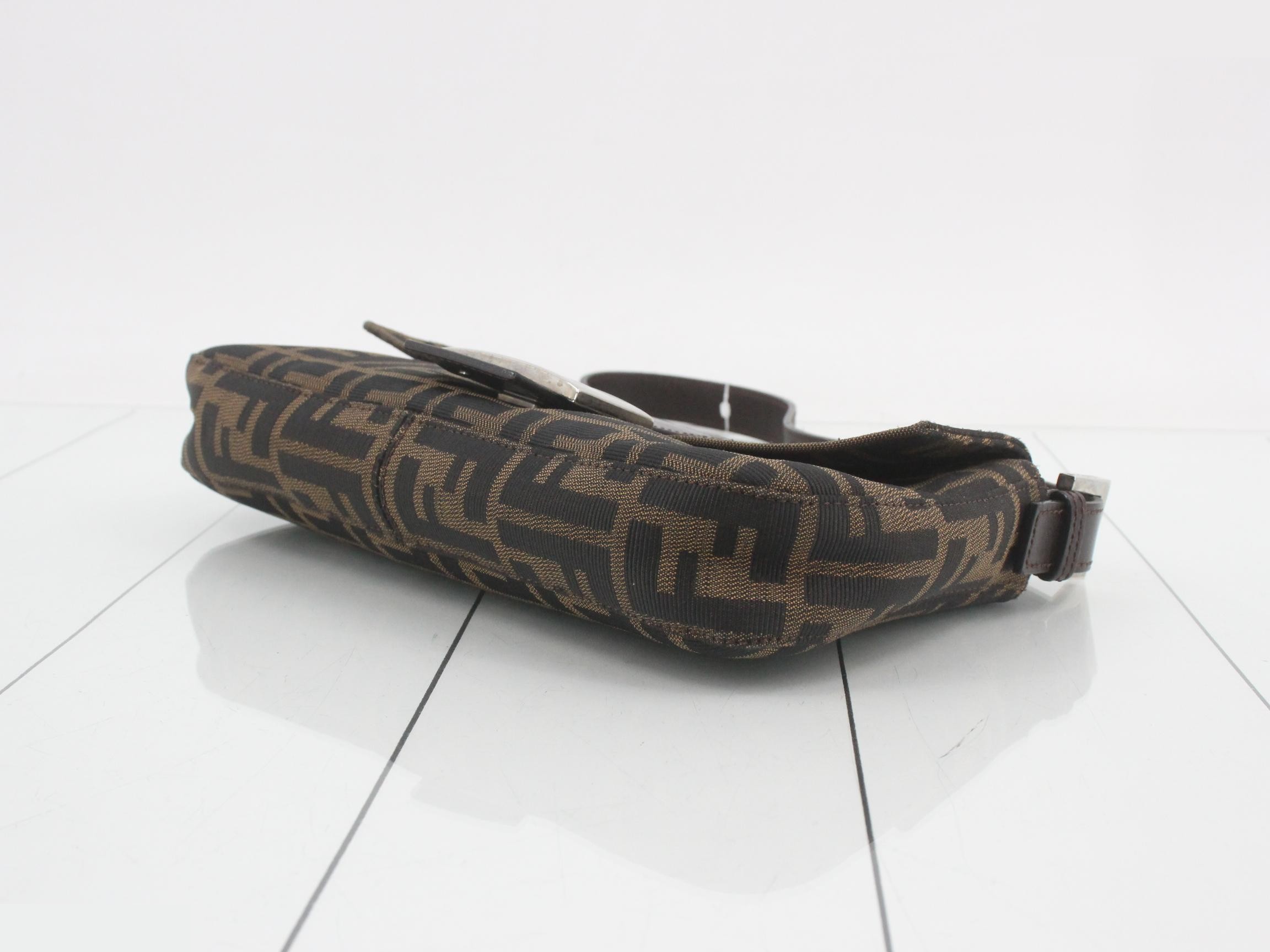Zucca (bag) - Shoulder bag — view 6
