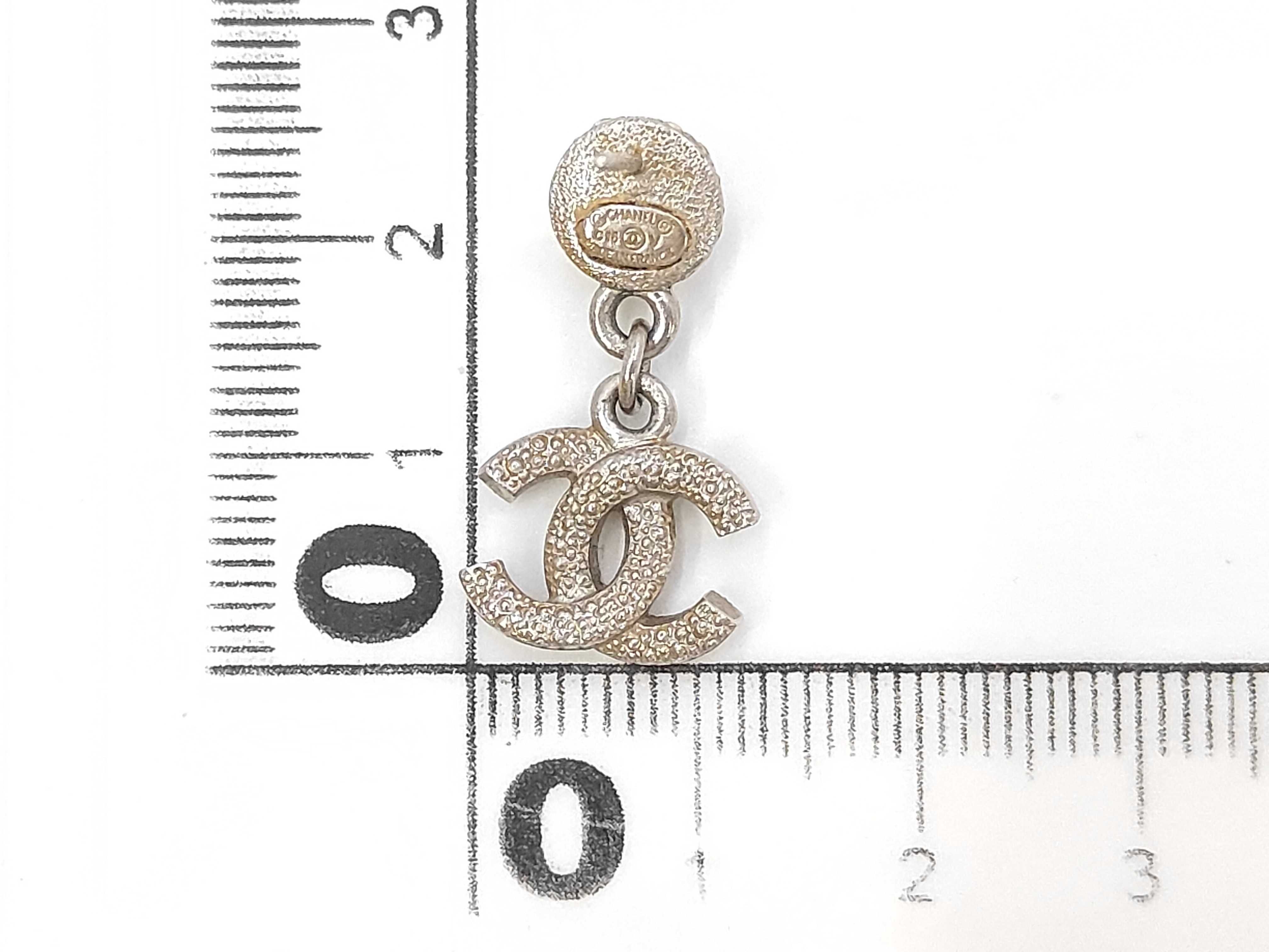 Earrings — view 2