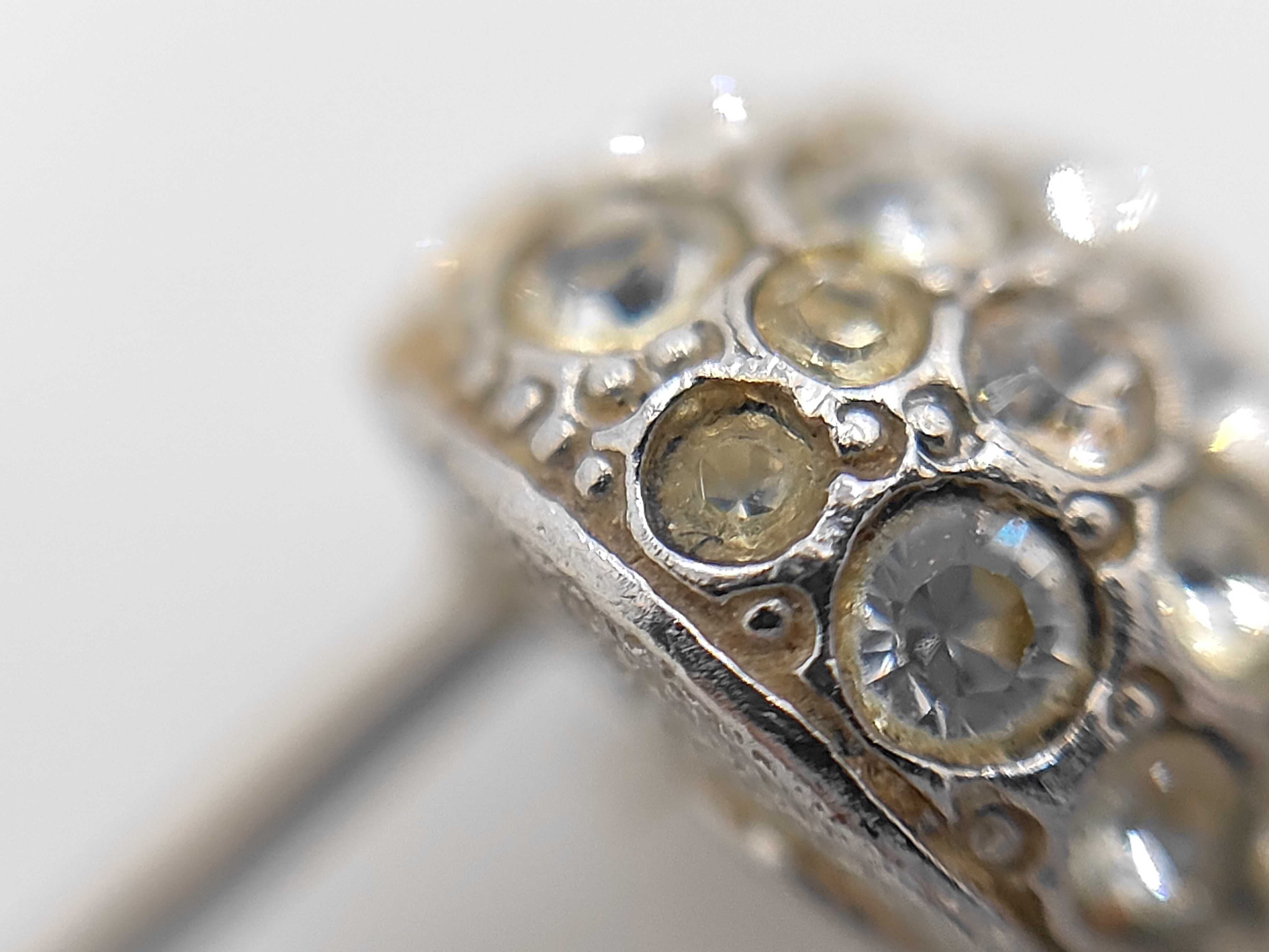 Earrings — view 6