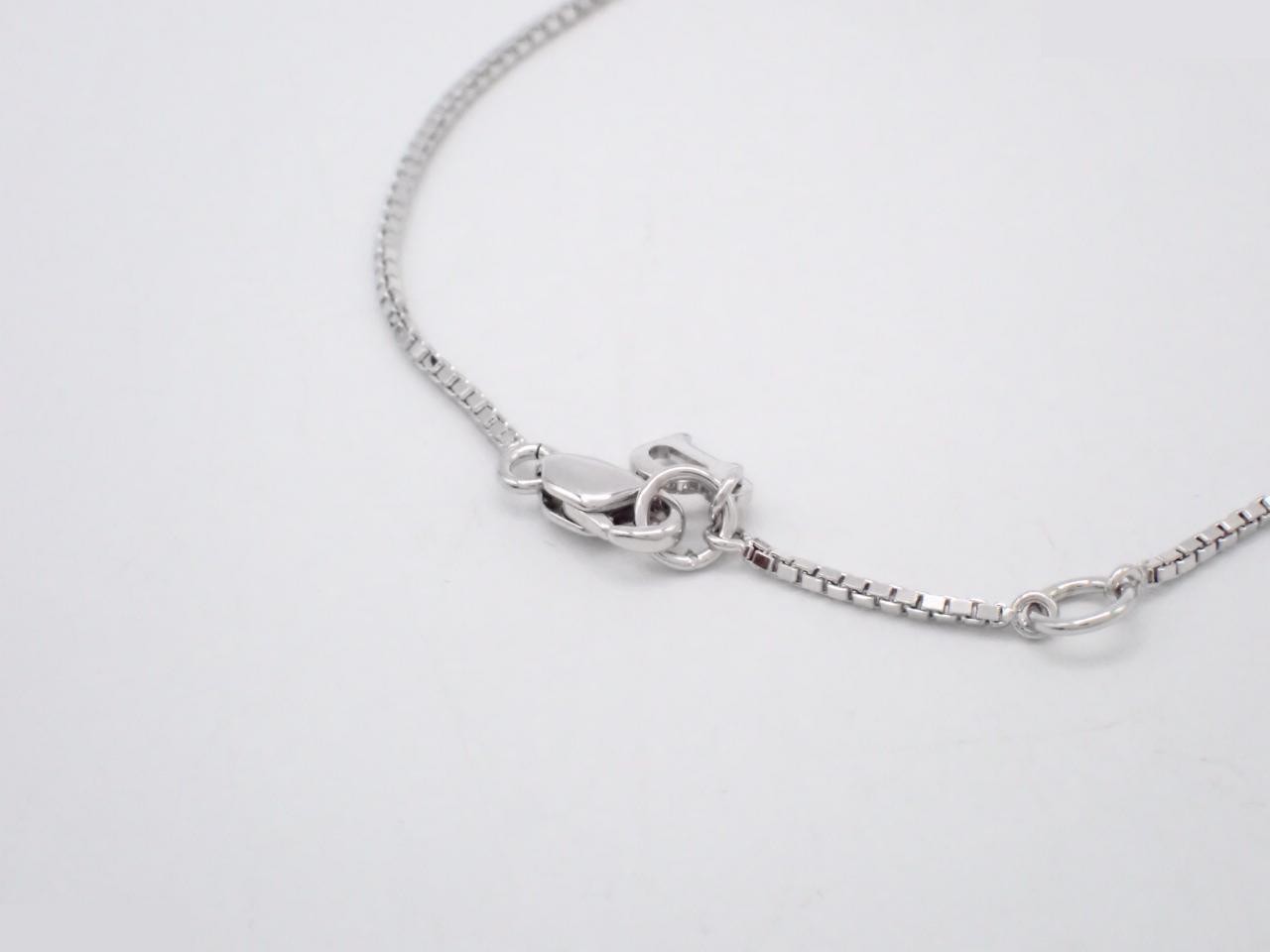 Other items: Precious metal bracelets and bangles (metal), wrist circumference approximately 20cm. — view 3