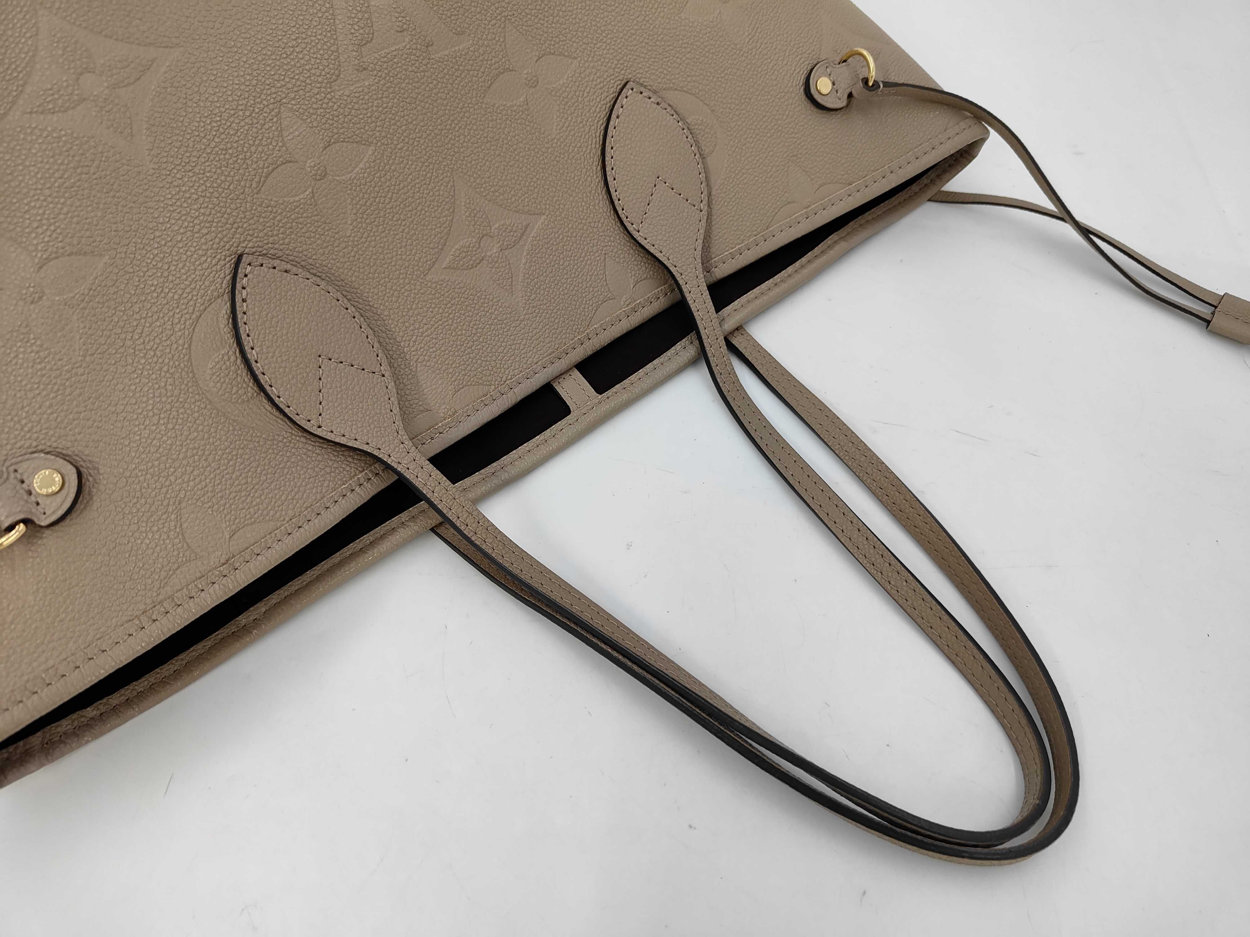Empreinte Neverfull MM — view 3
