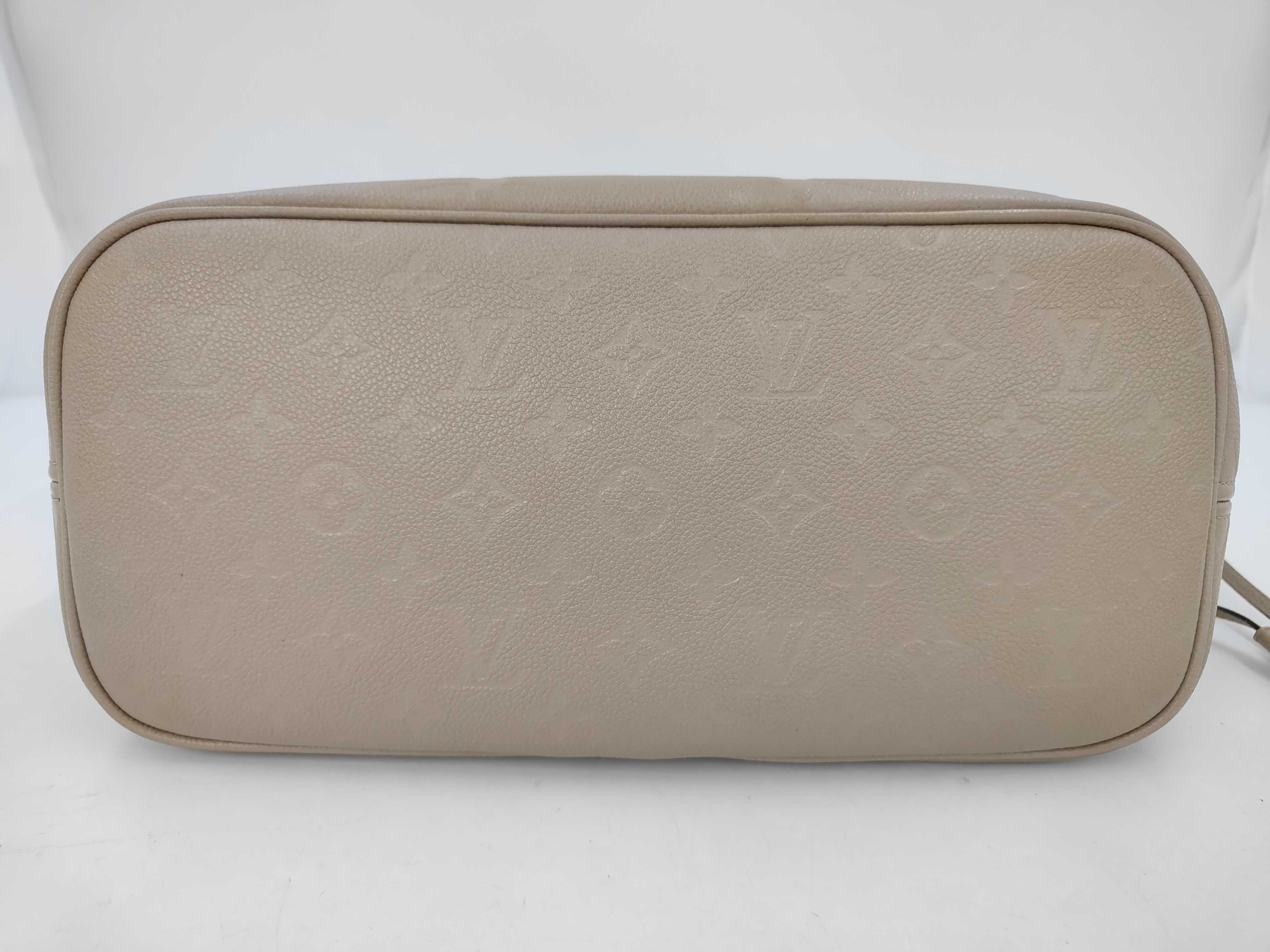 Empreinte Neverfull MM — view 6