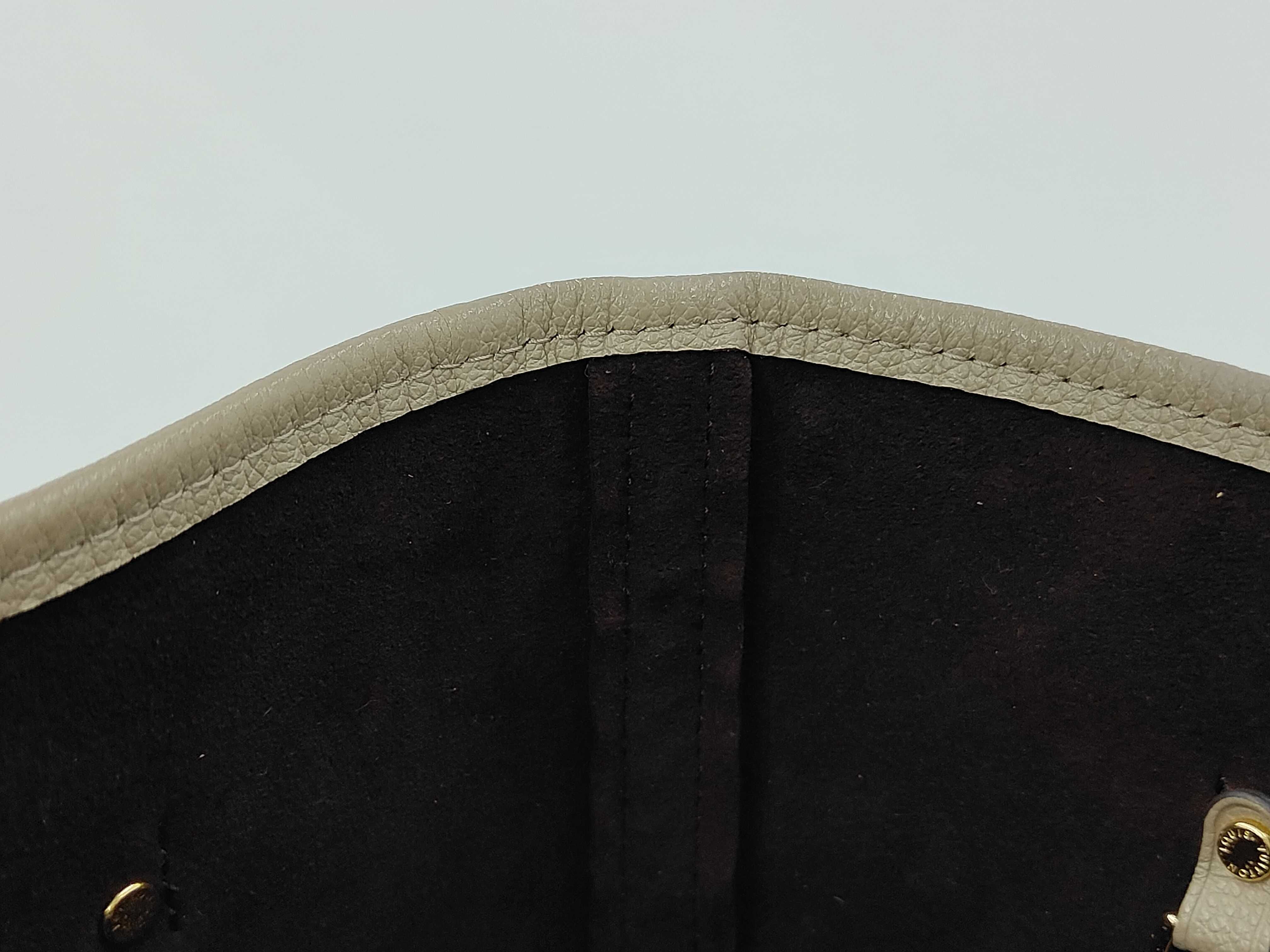Empreinte Neverfull MM — view 8