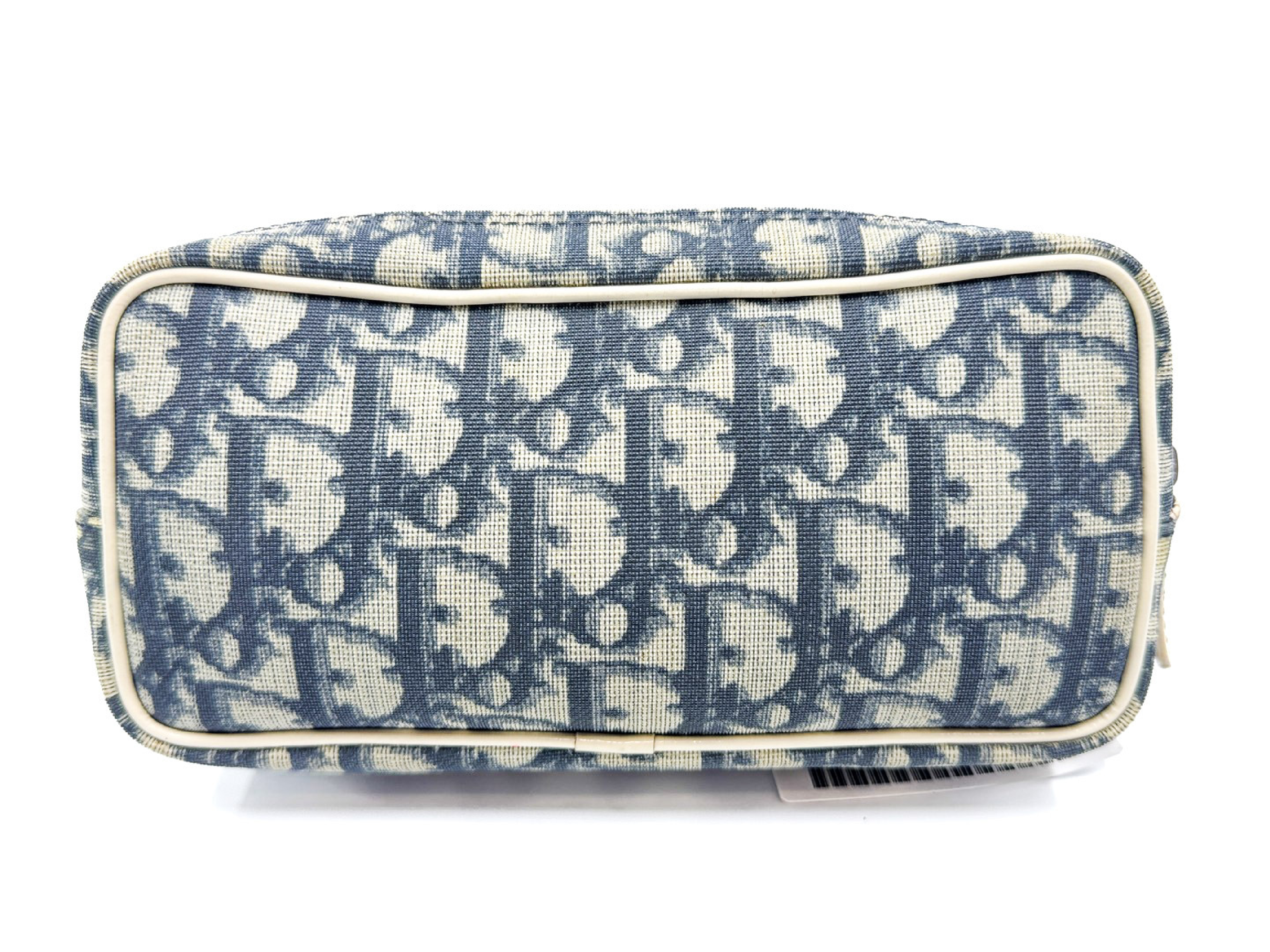 Trotter Pouch — view 2