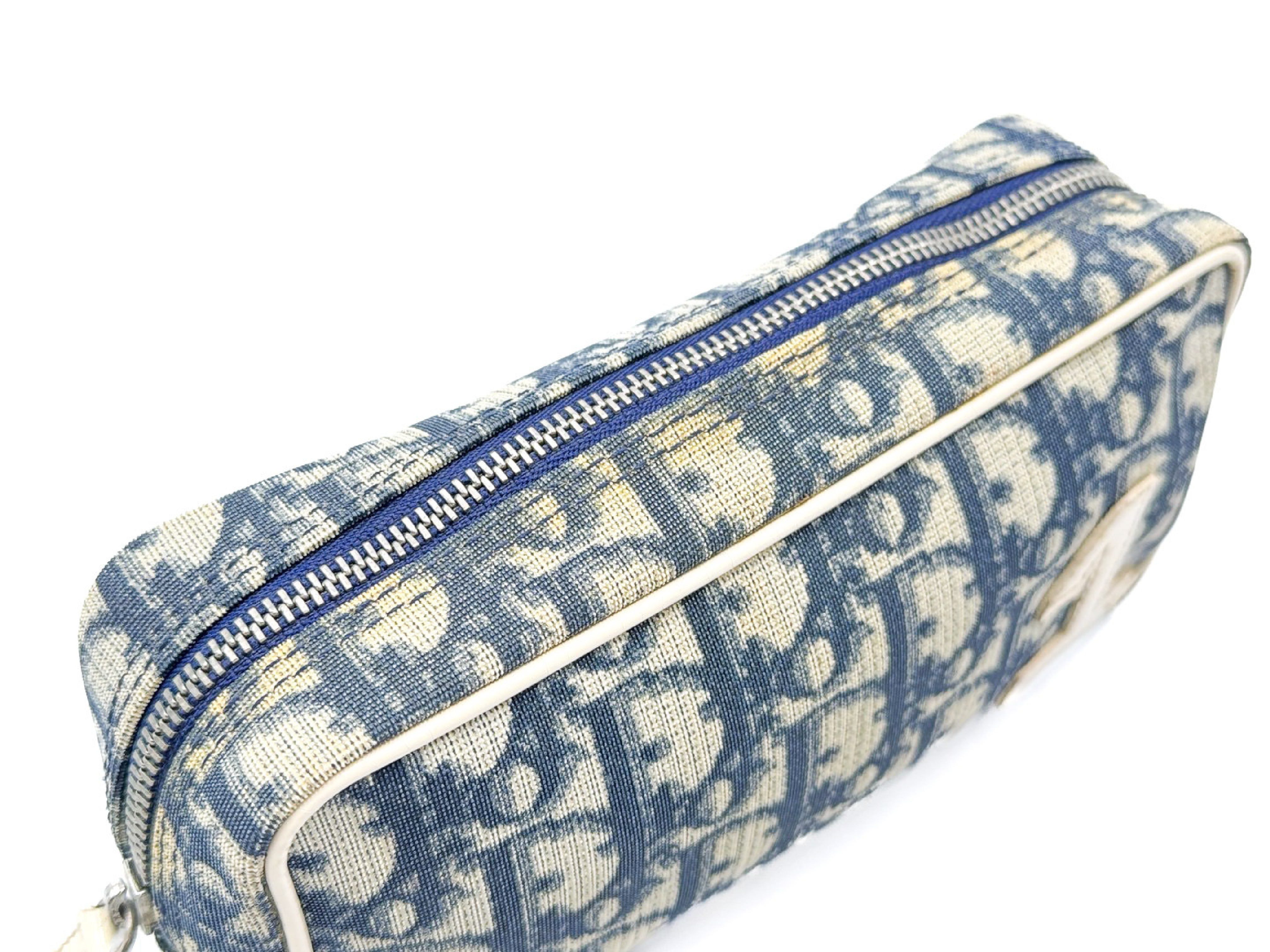 Trotter Pouch — view 3