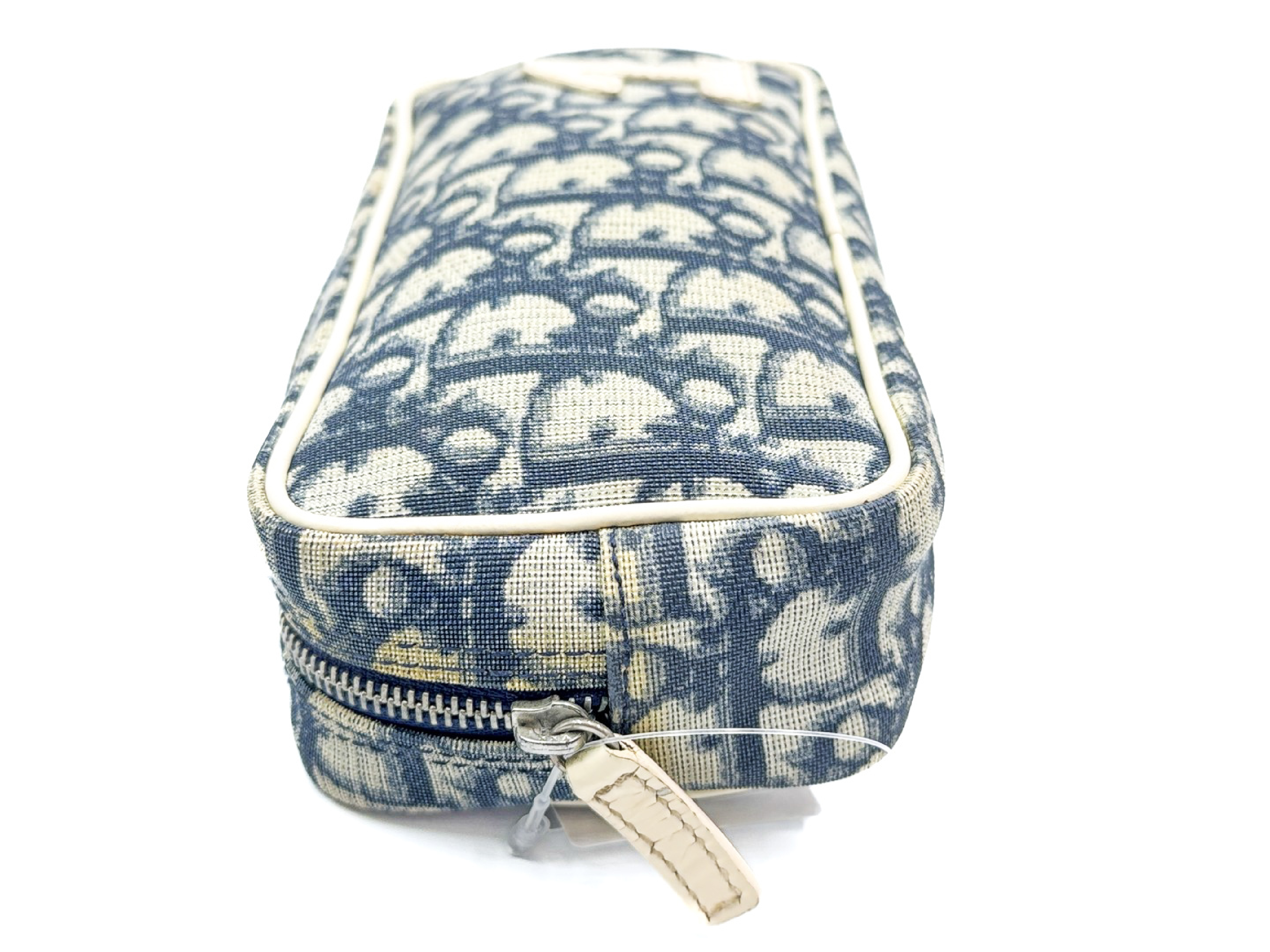 Trotter Pouch — view 4