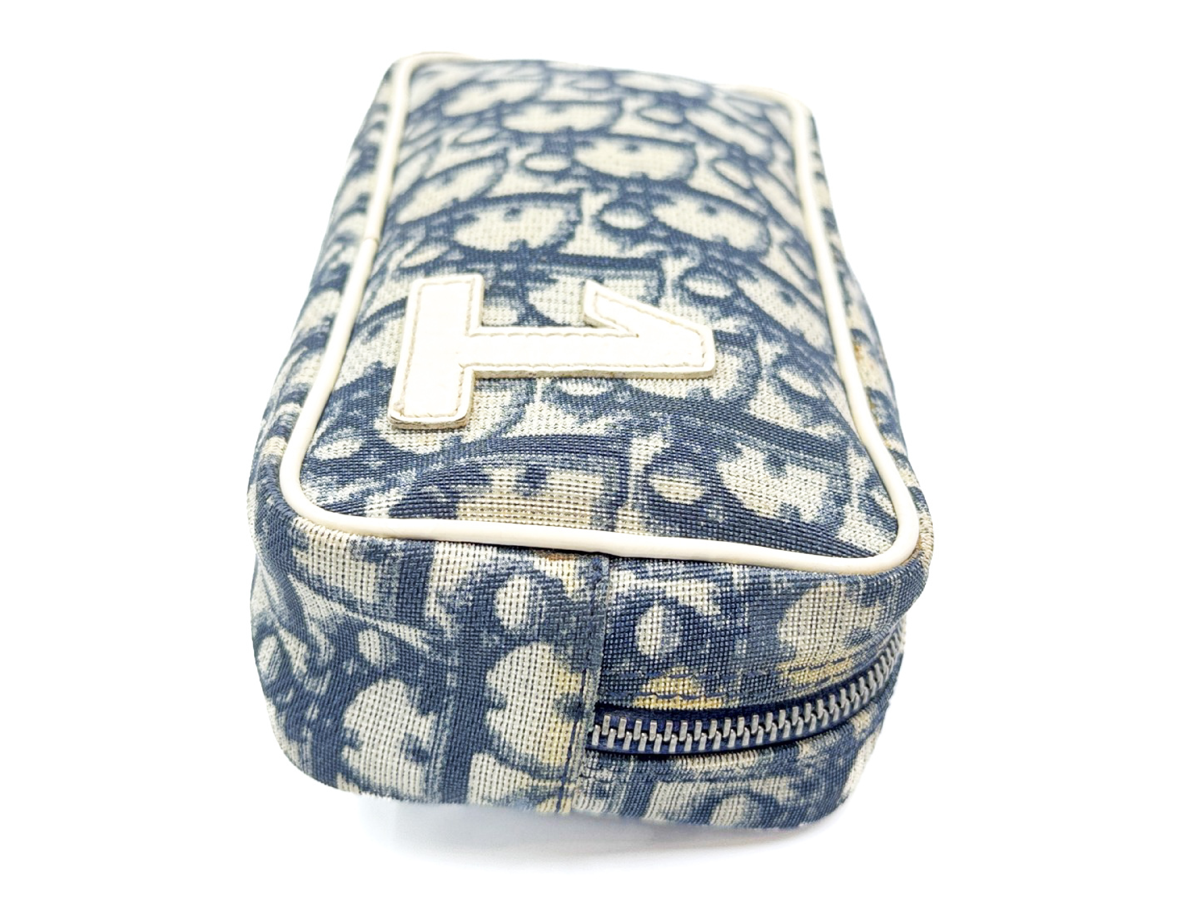 Trotter Pouch — view 5
