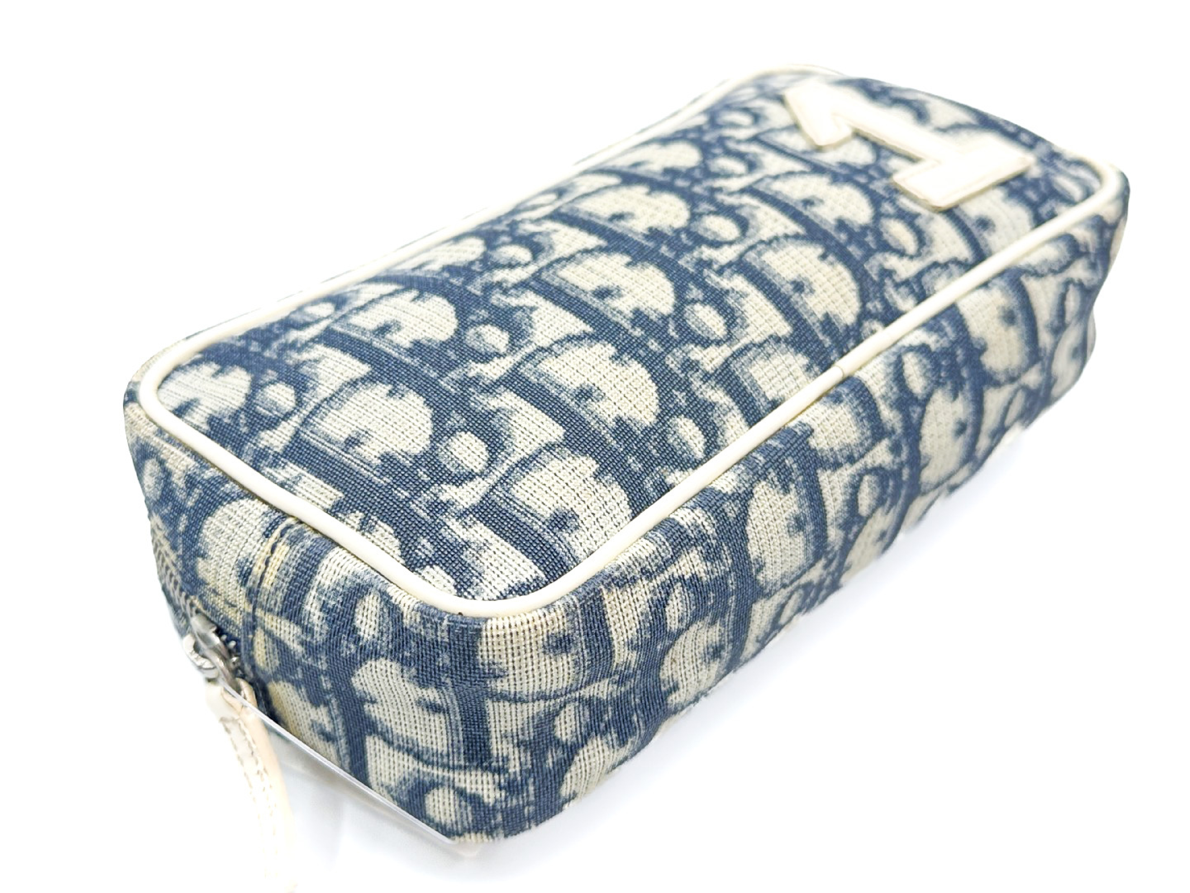 Trotter Pouch — view 6