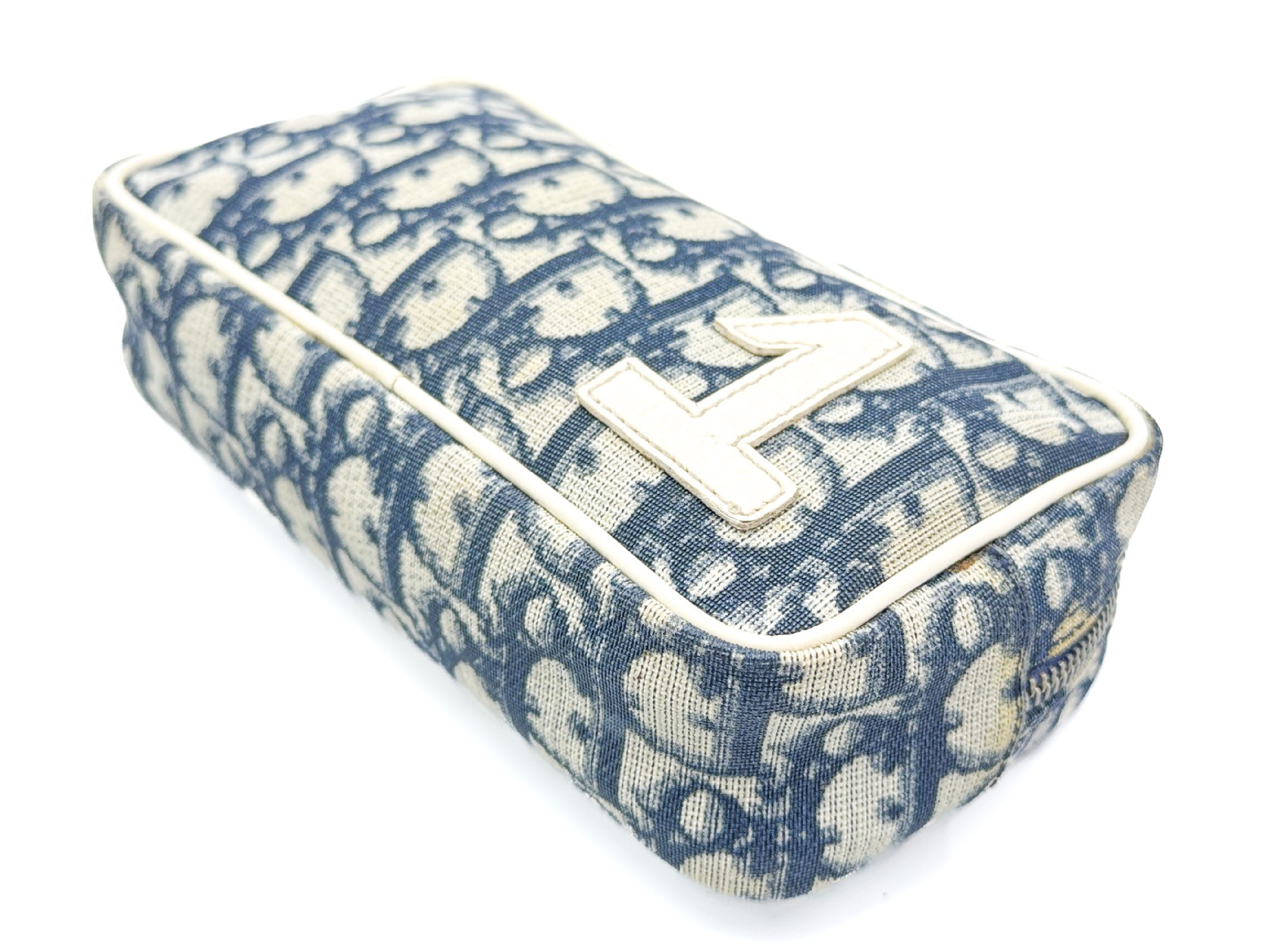 Trotter Pouch — view 7