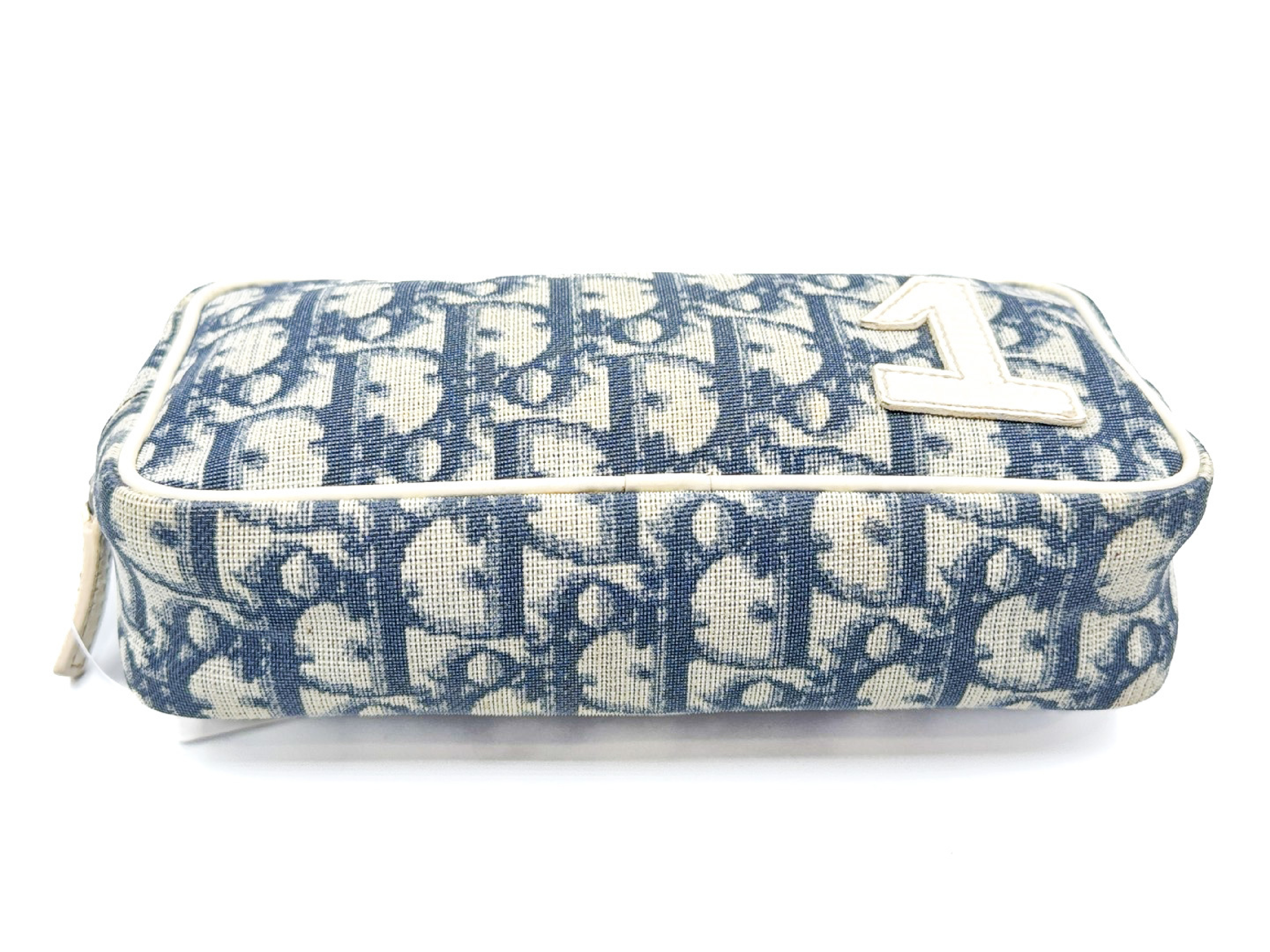 Trotter Pouch — view 8