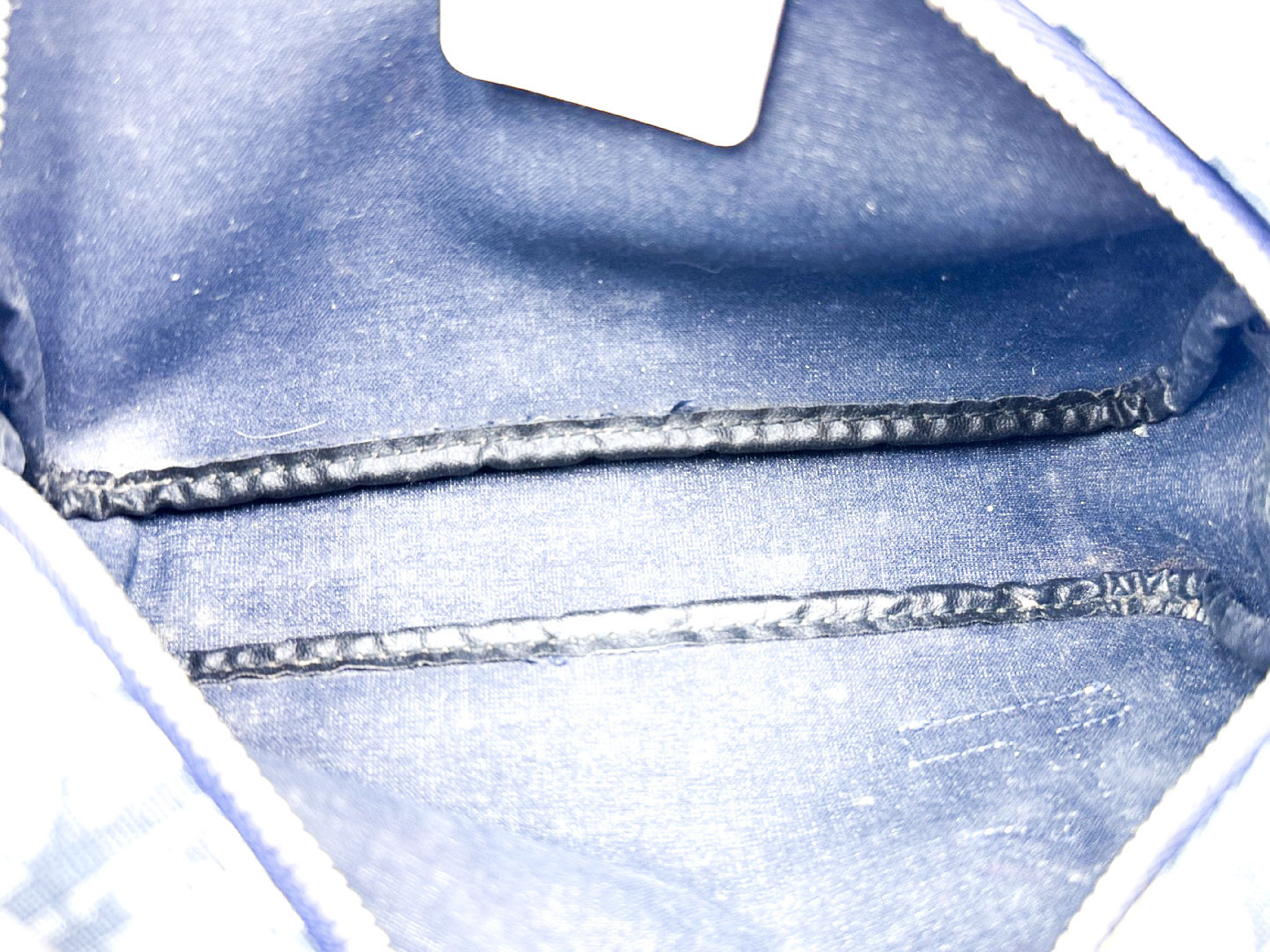 Trotter Pouch — view 9