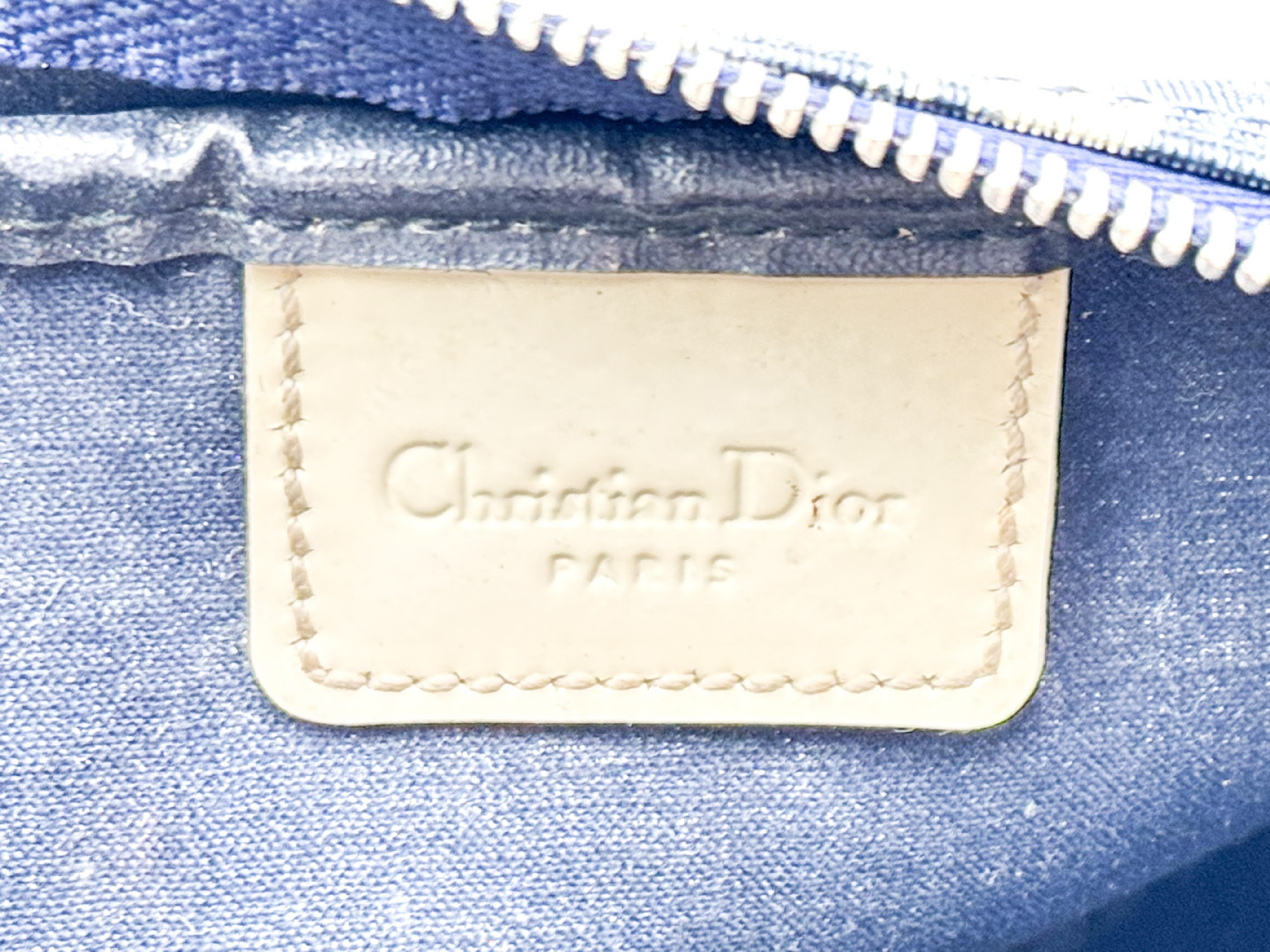 Trotter Pouch — view 10