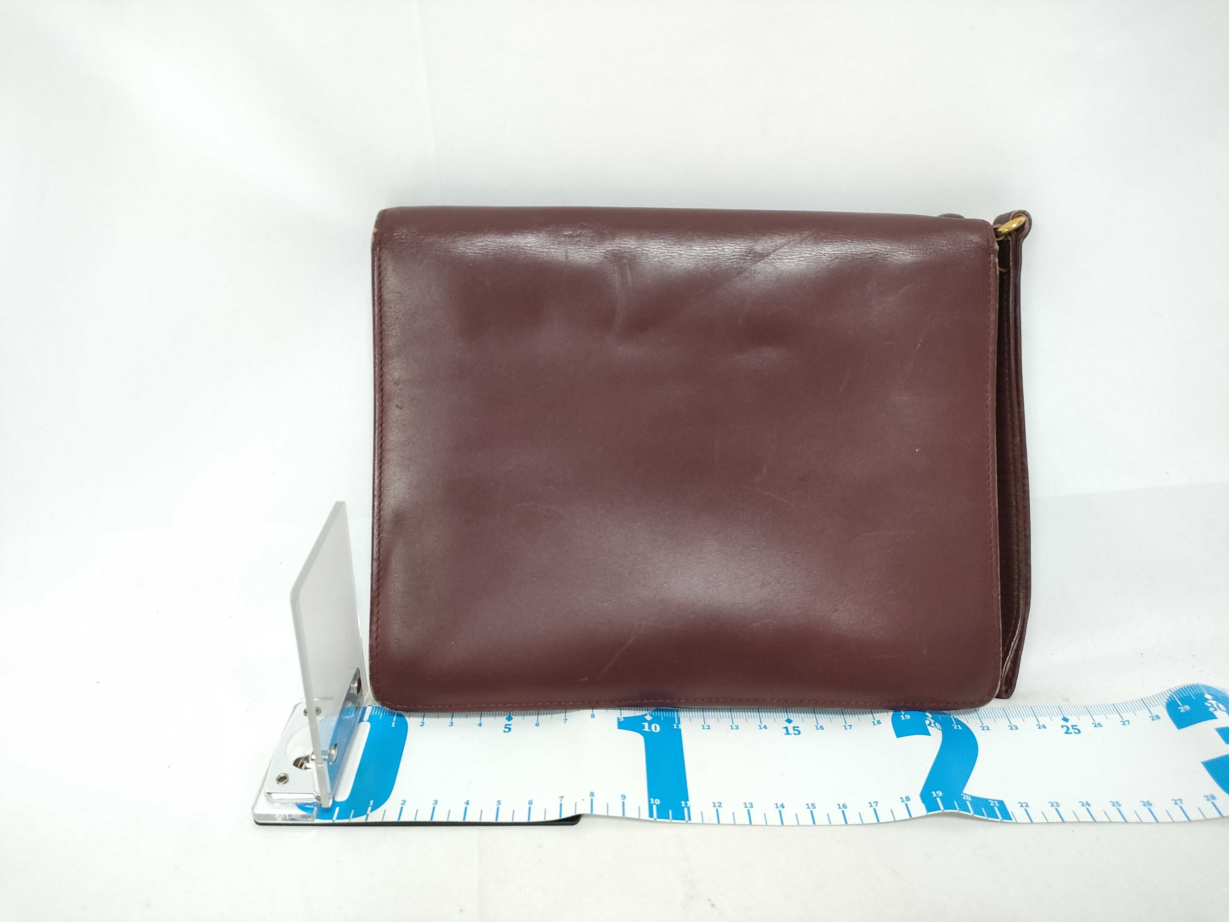 Second Bag — view 2