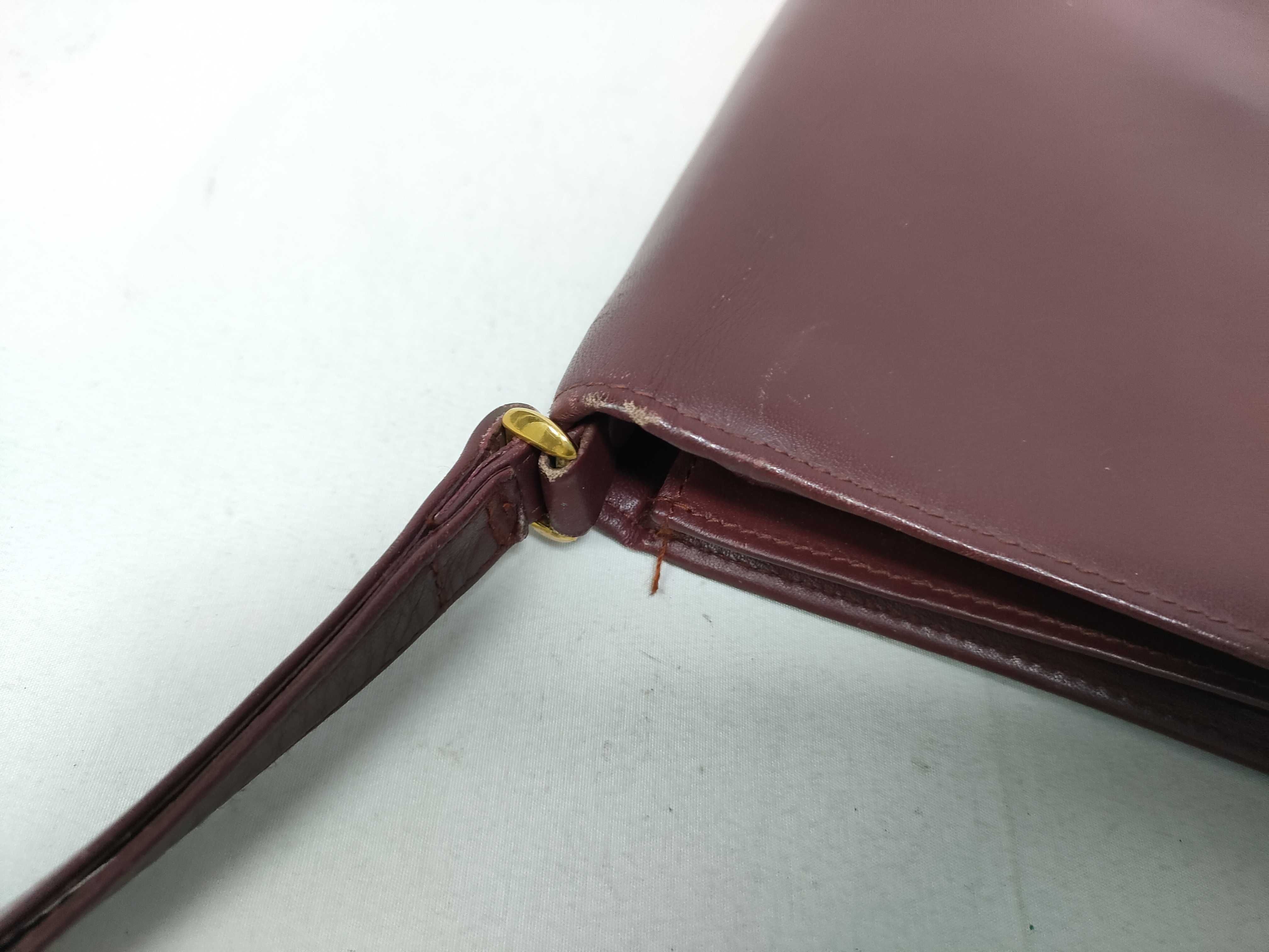 Second Bag — view 11
