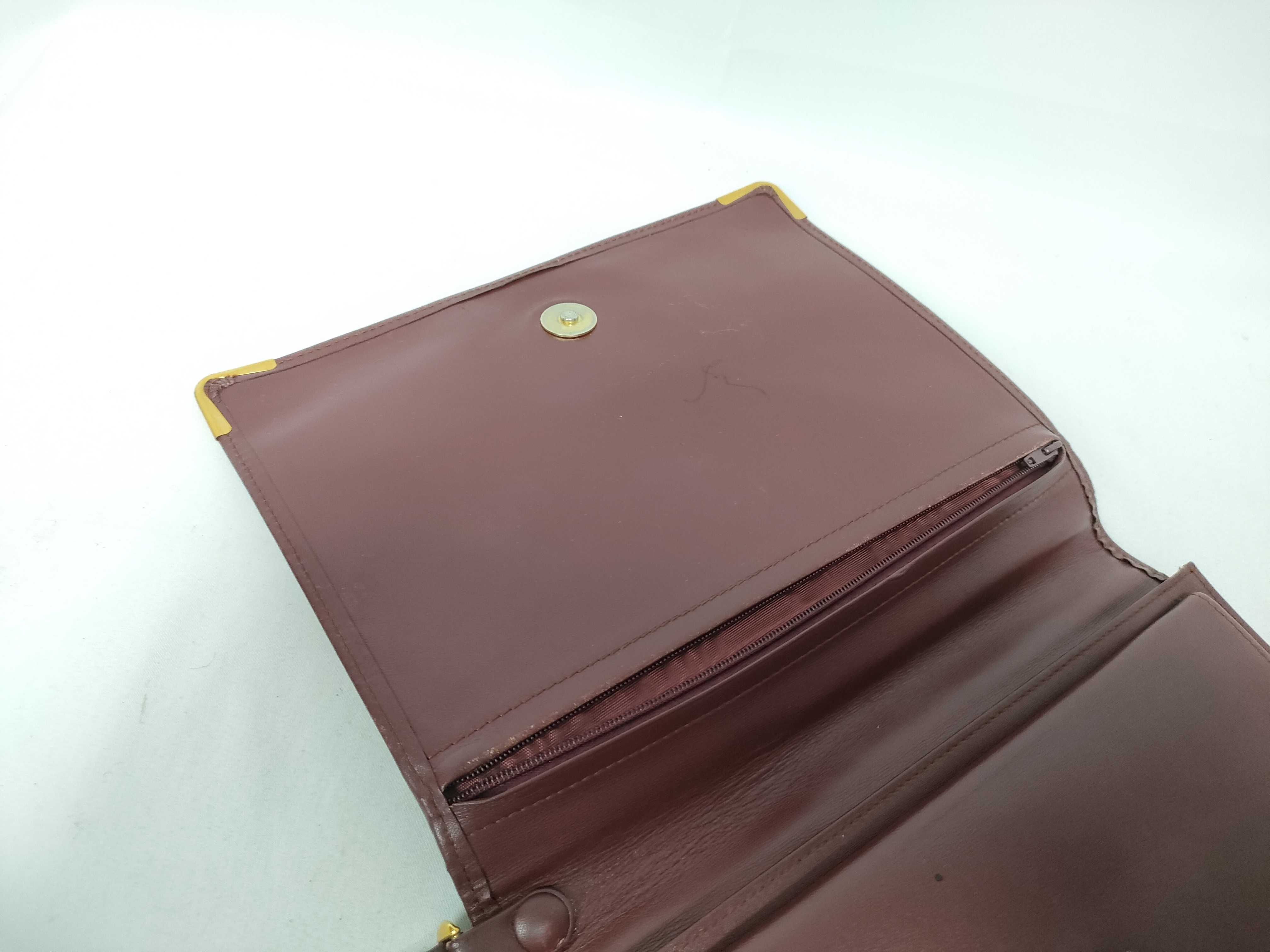 Second Bag — view 12