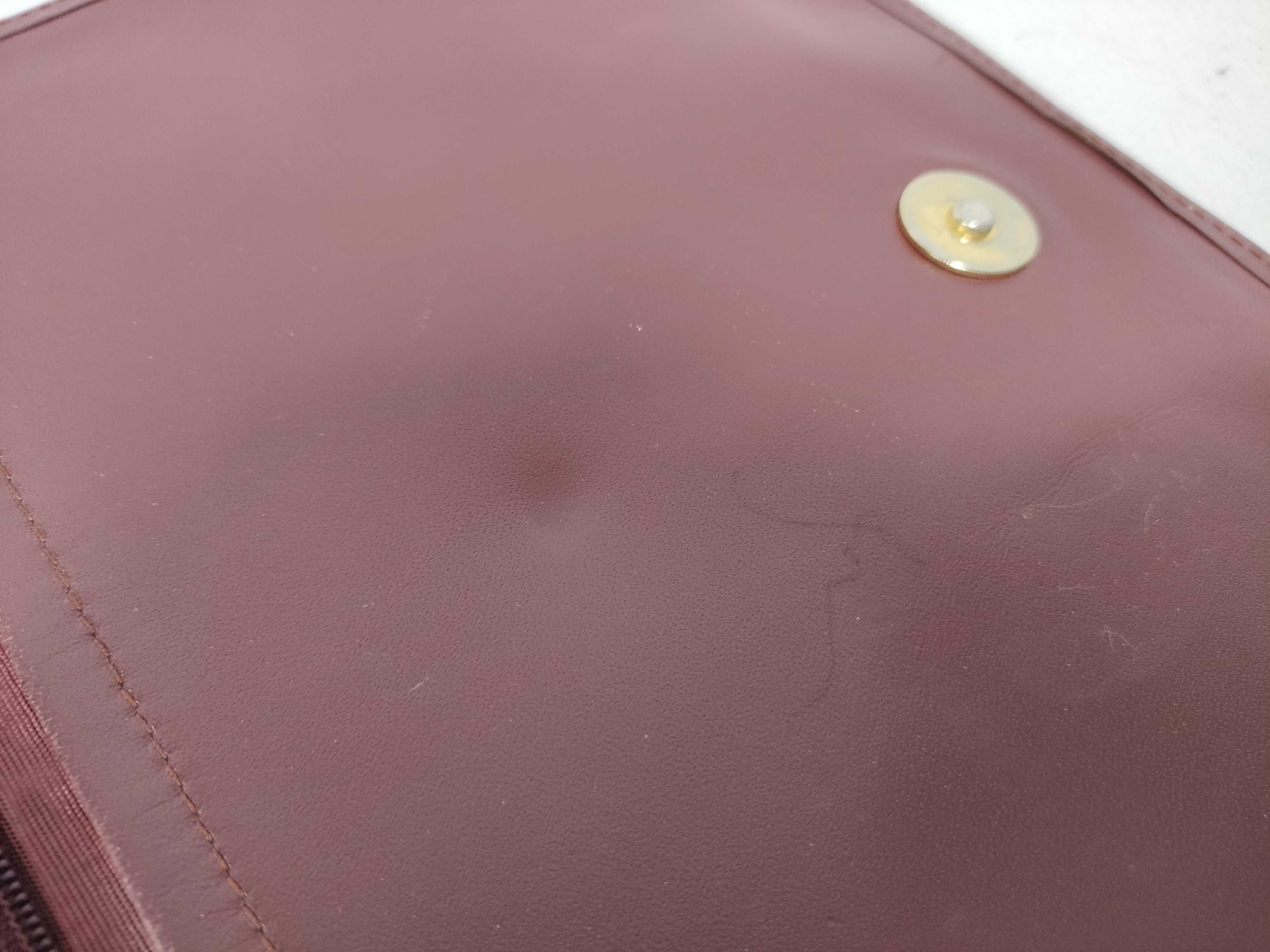 Second Bag — view 13