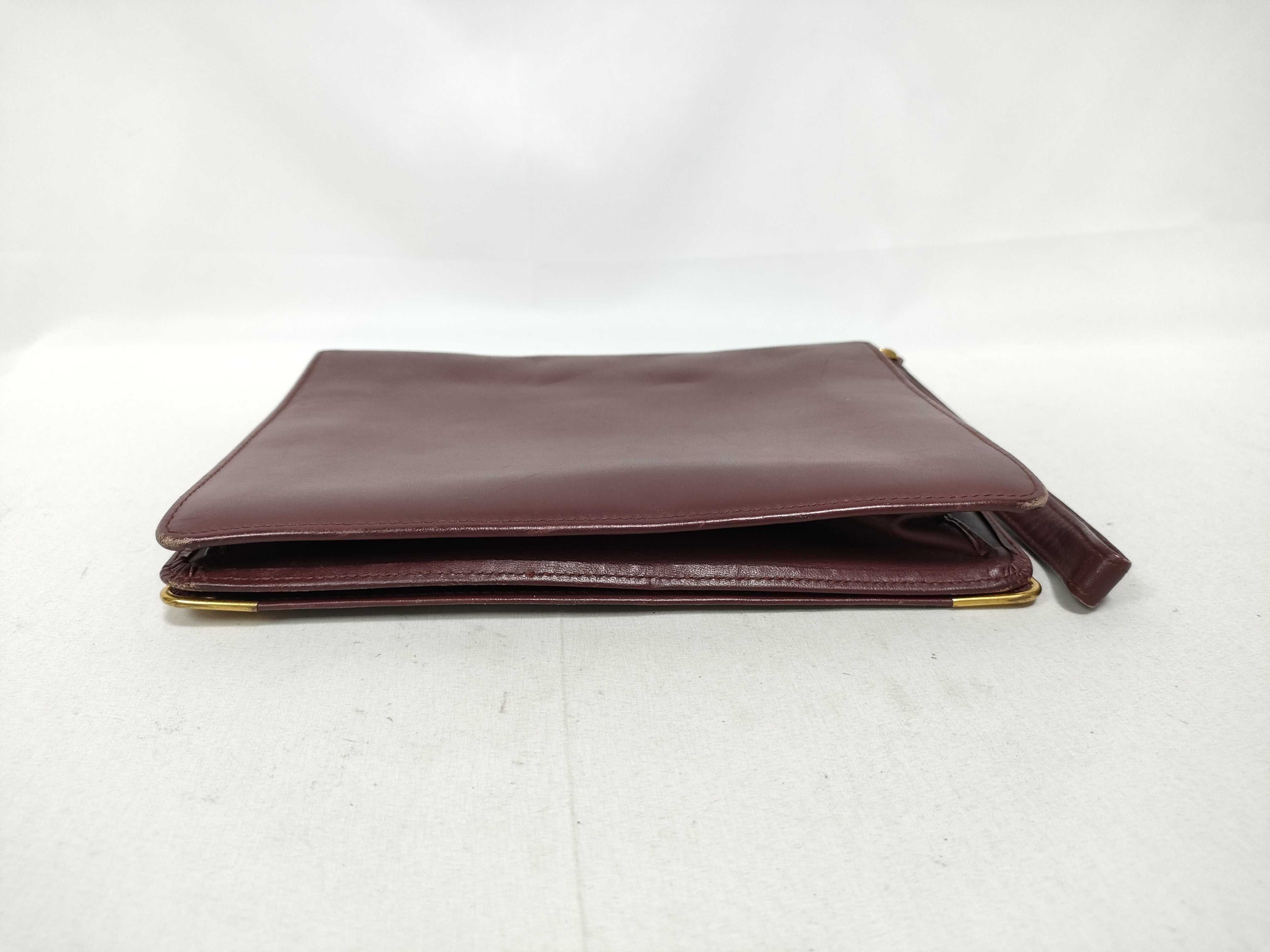 Second Bag — view 3