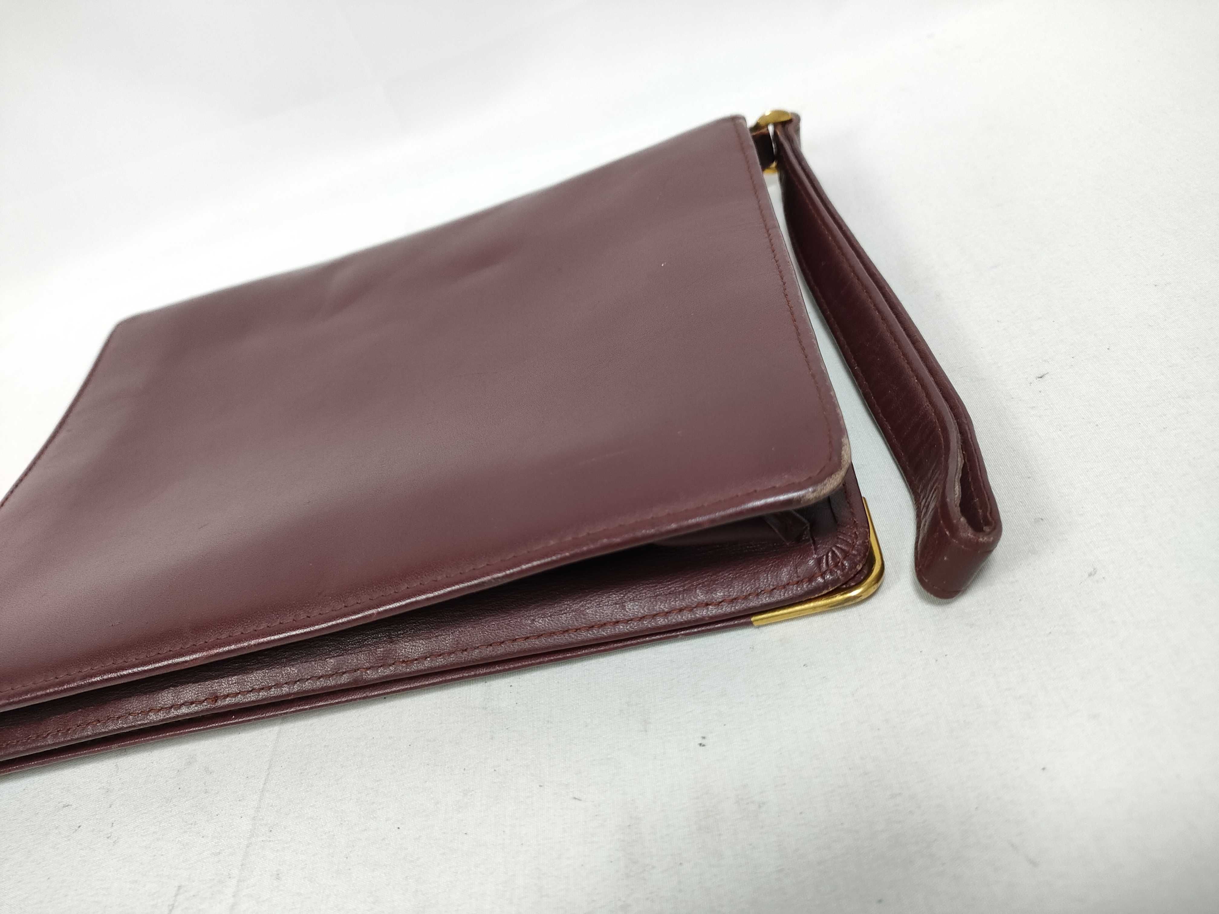 Second Bag — view 4