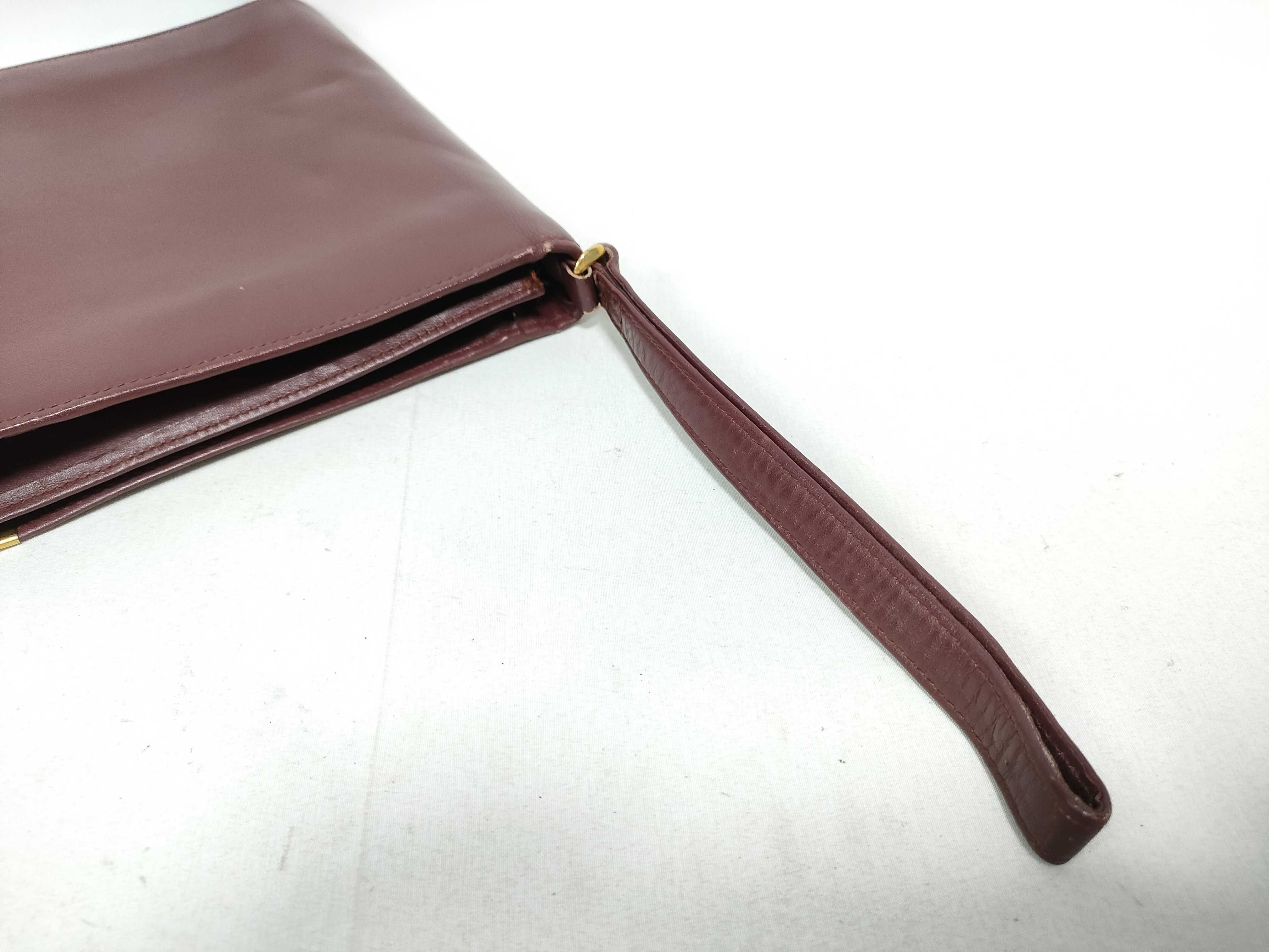 Second Bag — view 7