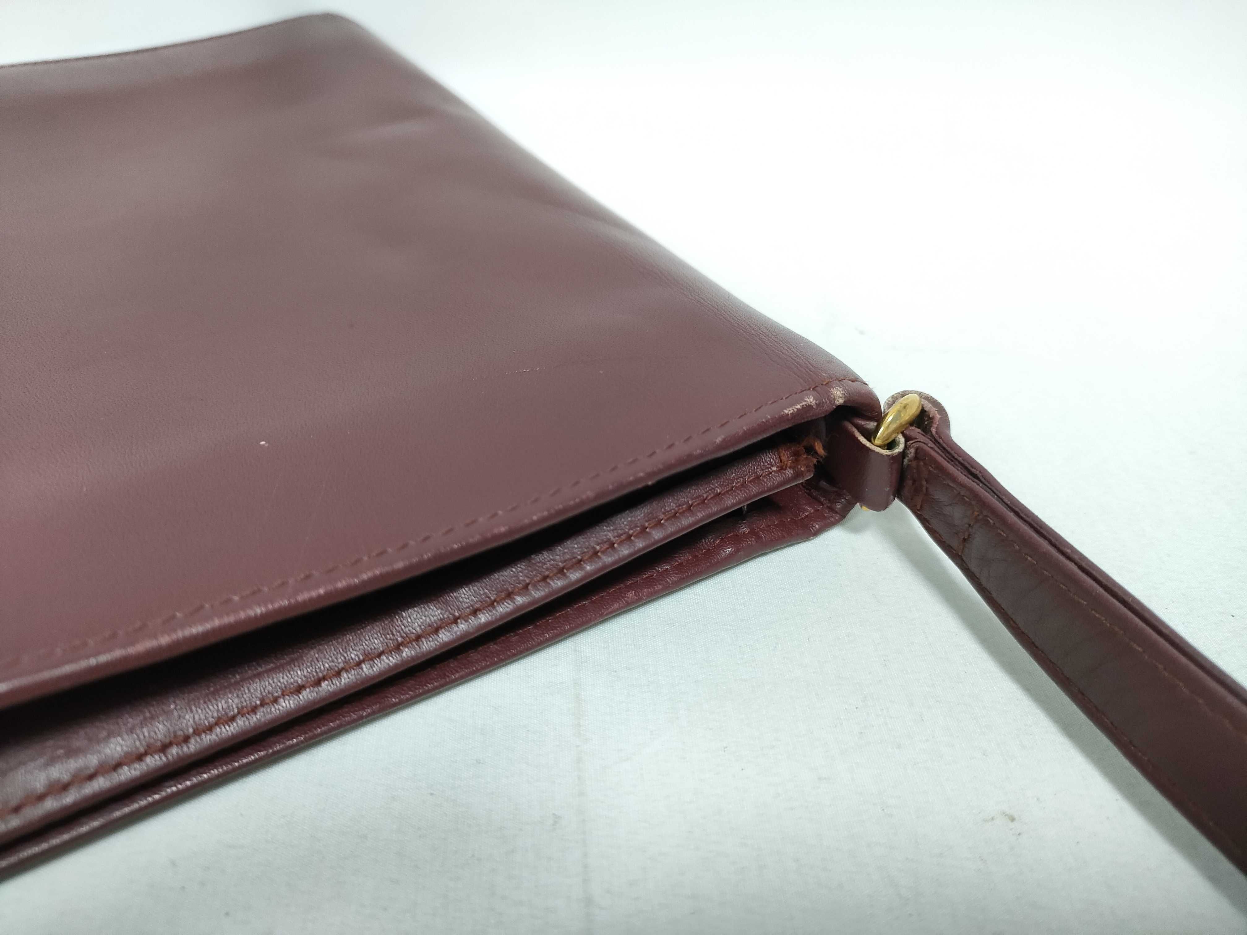 Second Bag — view 8
