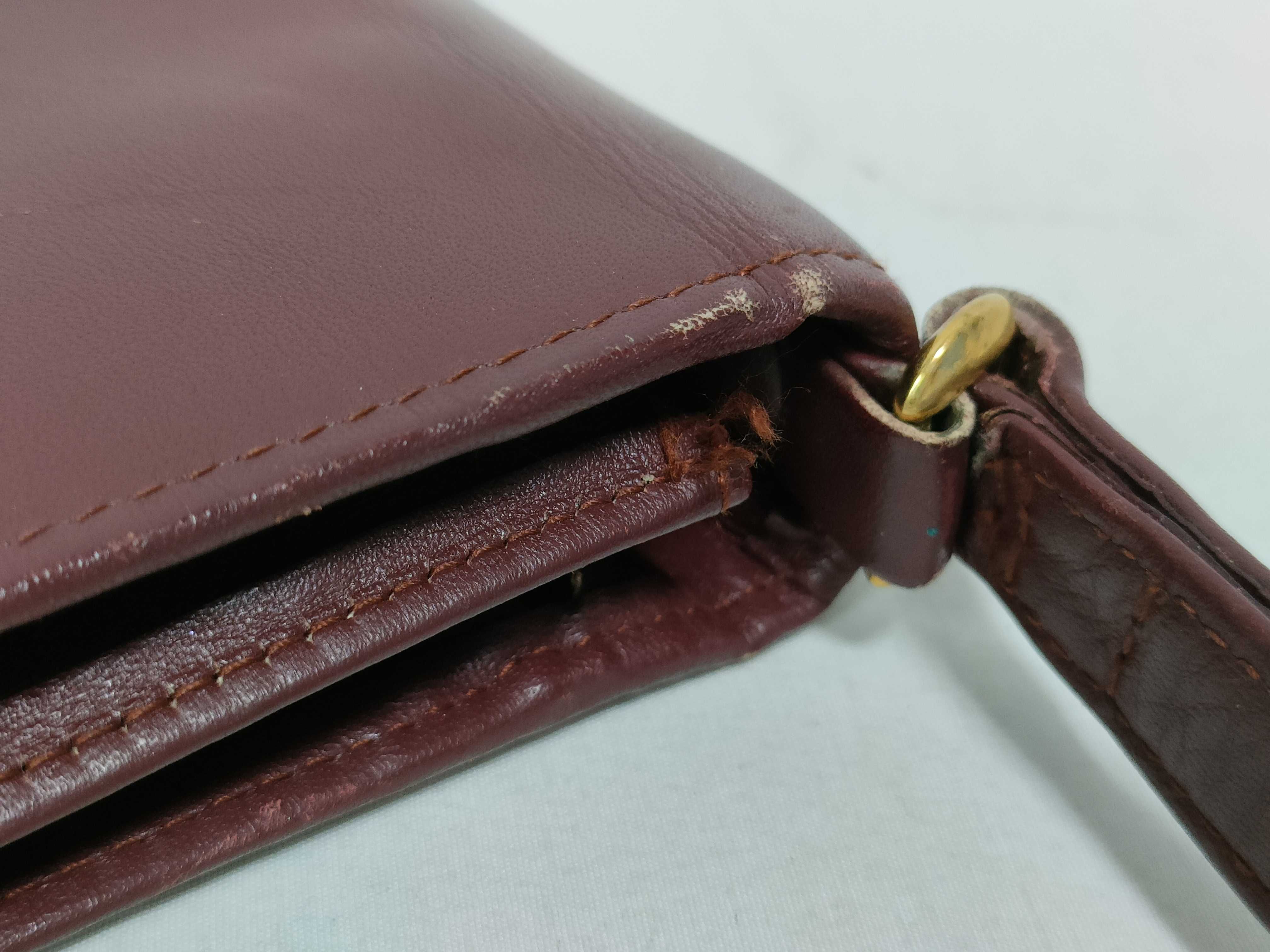 Second Bag — view 9
