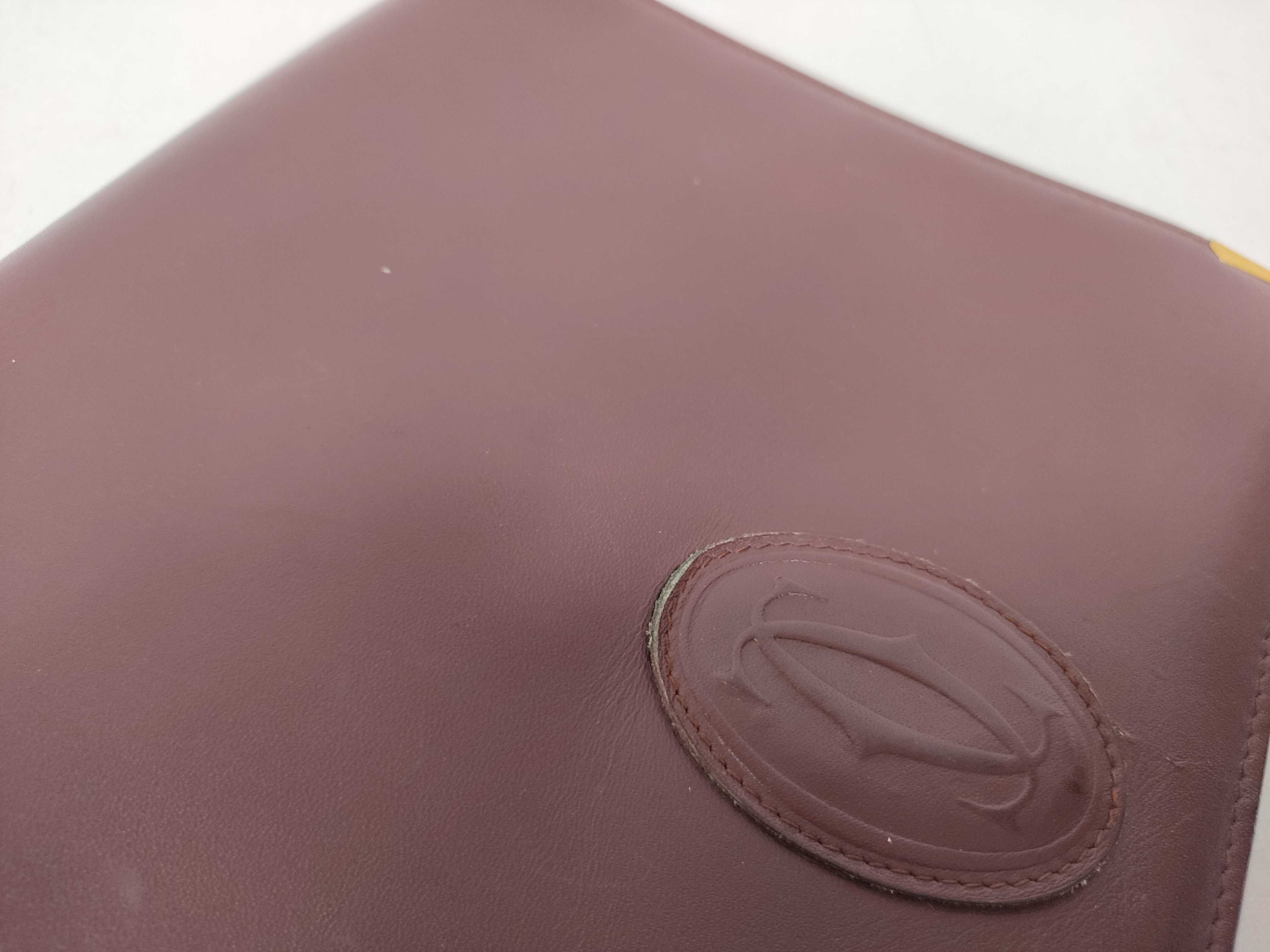 Second Bag — view 10