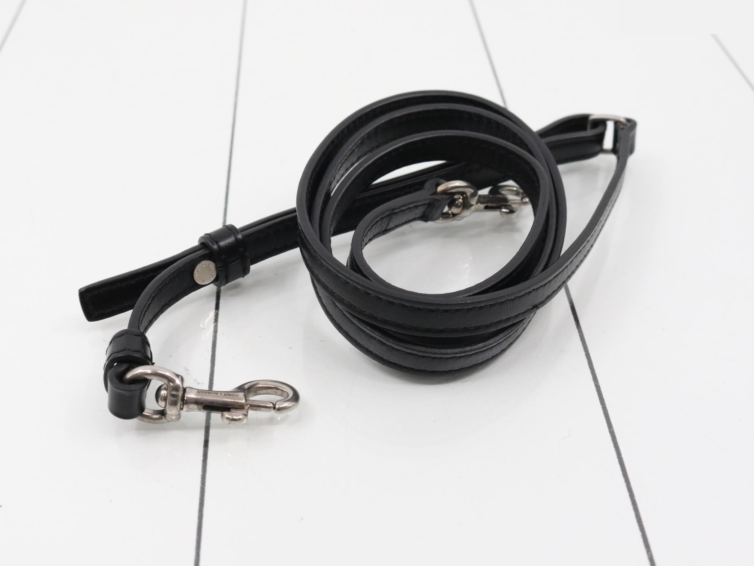 Lulu Leather — view 7