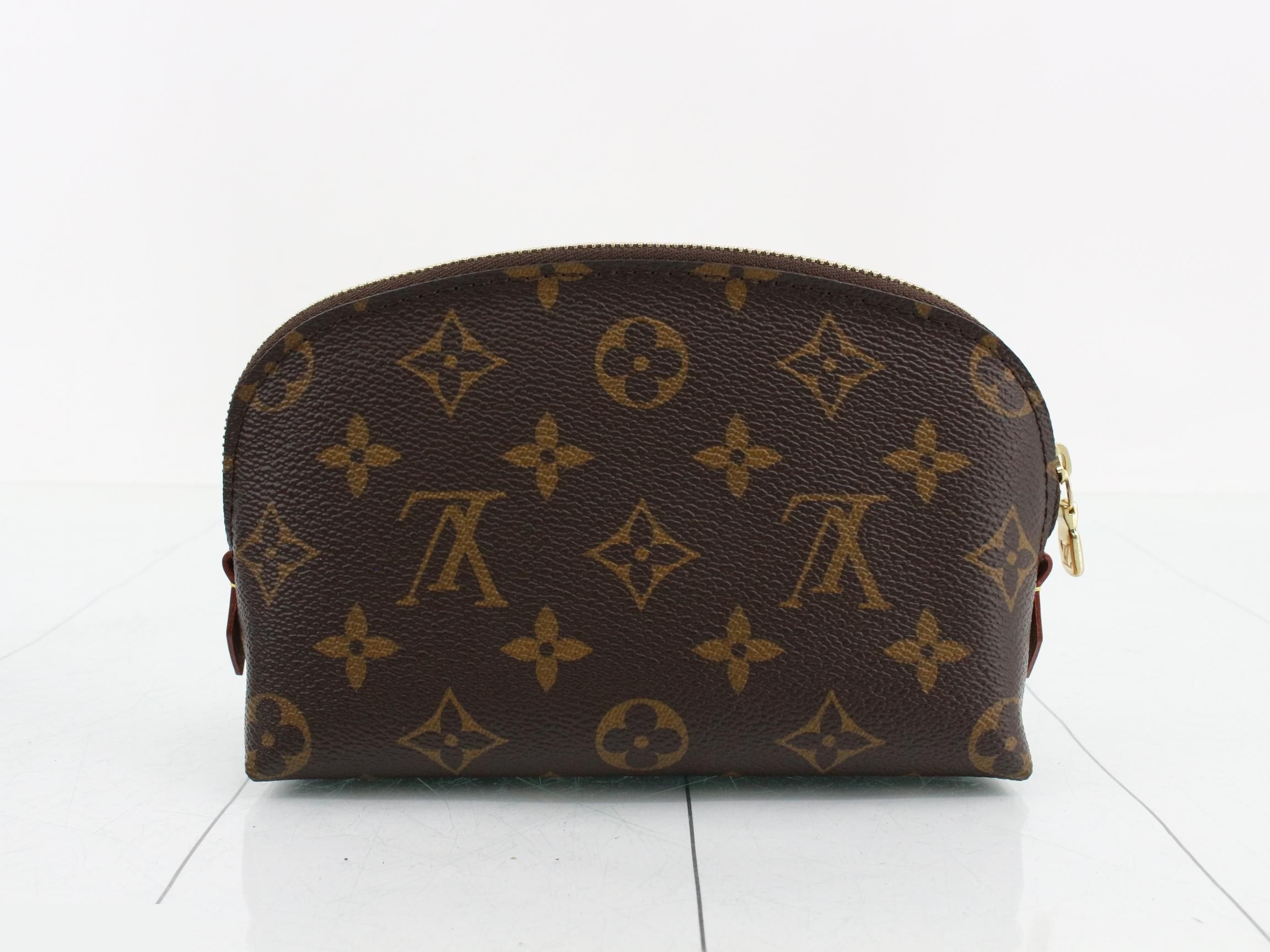 Pochette Cosmetic (Unused) — view 2