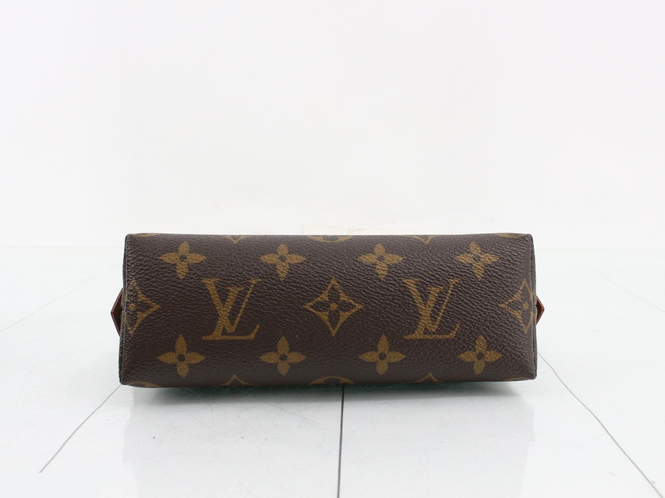 Pochette Cosmetic (Unused) — view 3
