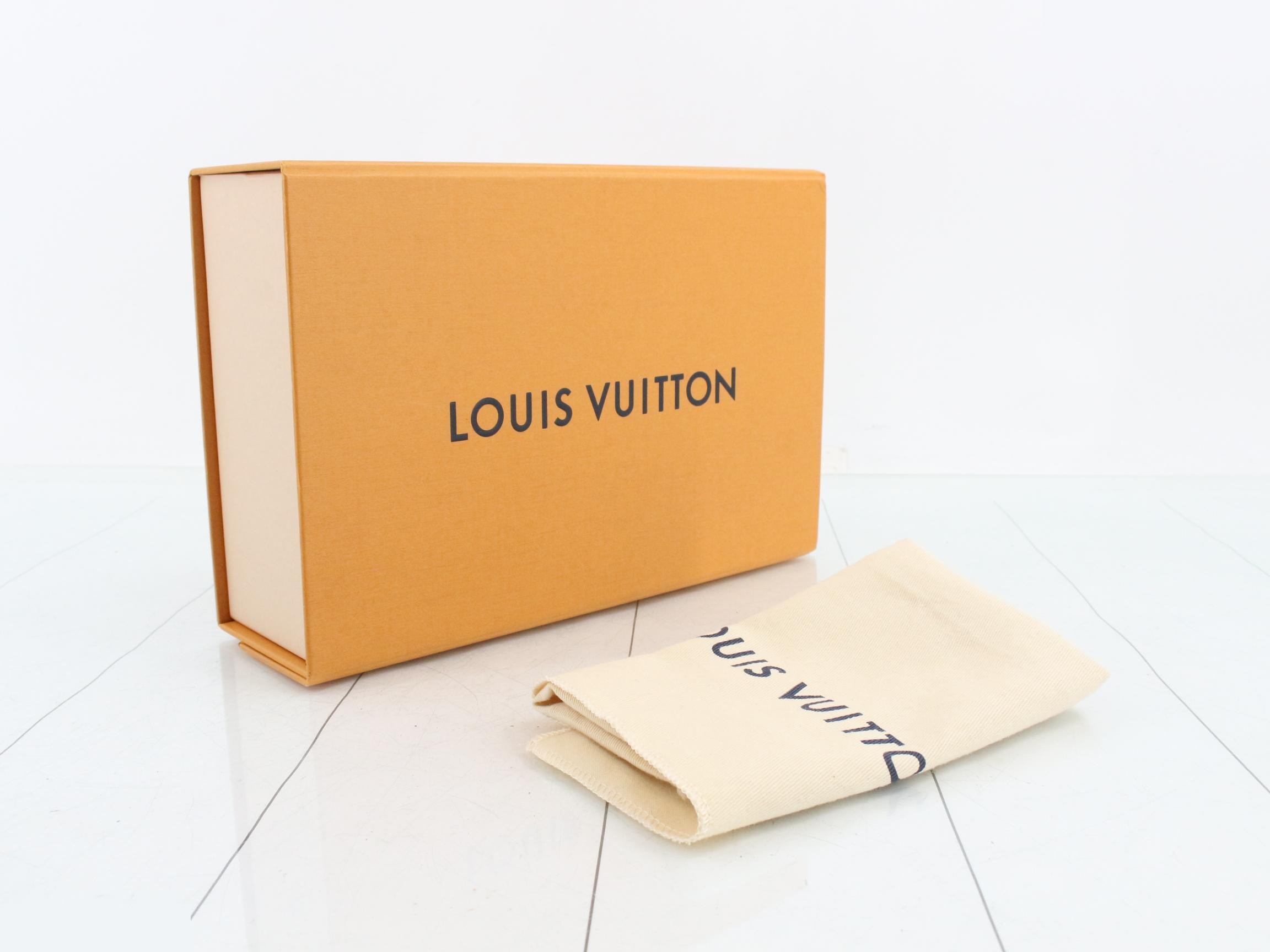 Pochette Cosmetic (Unused) — view 5