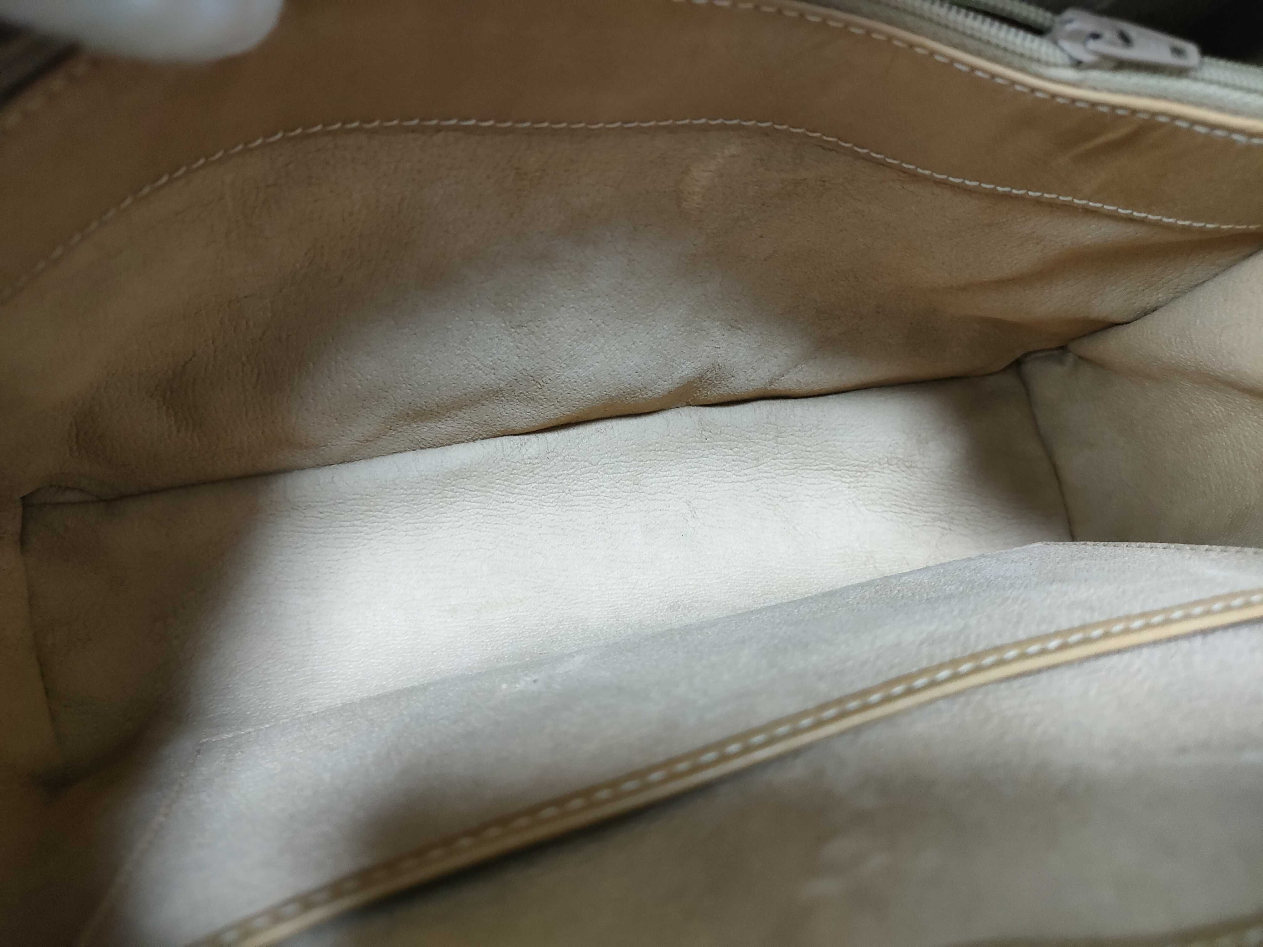 Handbag / PVC Handbag — view 13