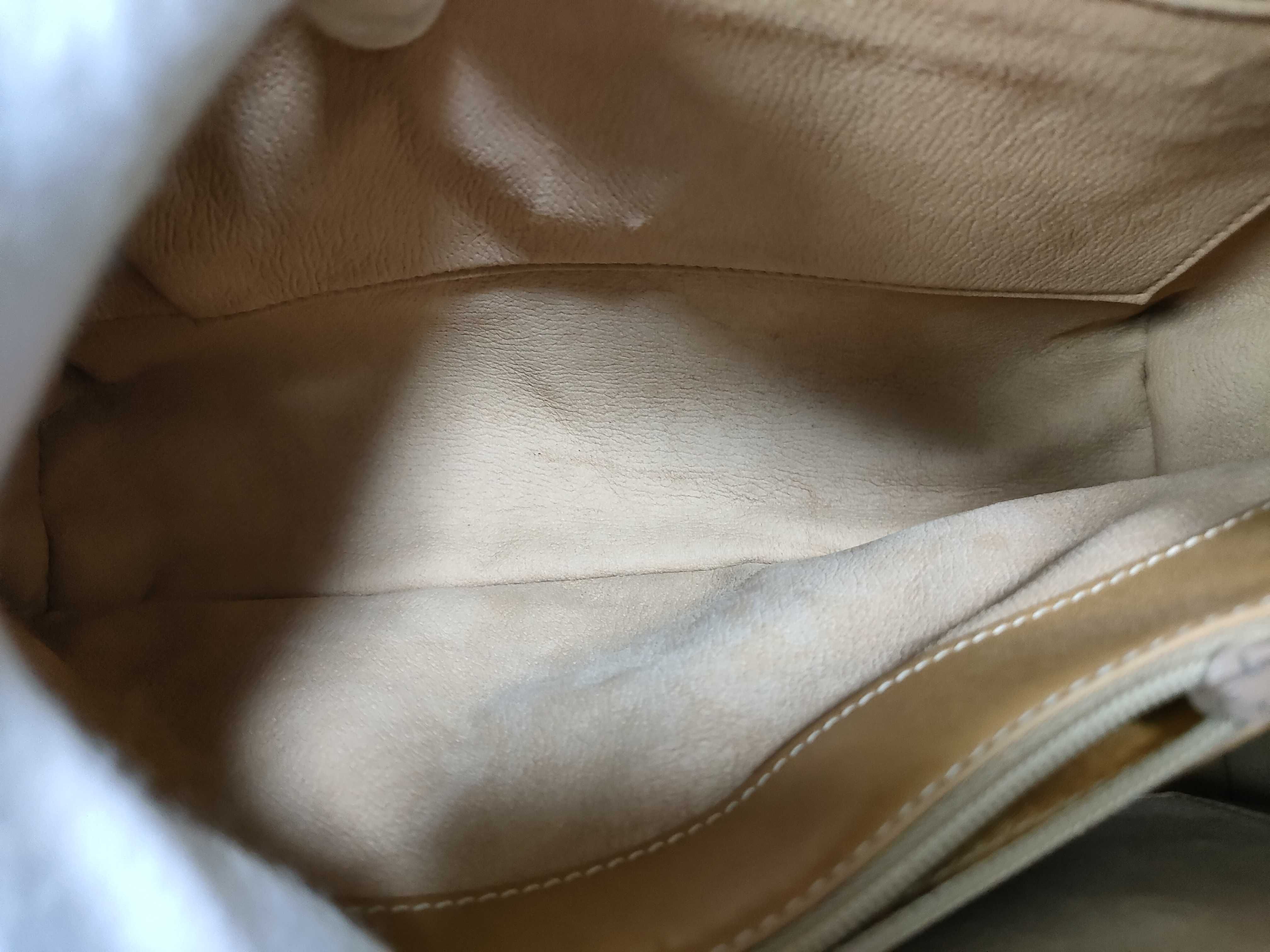 Handbag / PVC Handbag — view 14