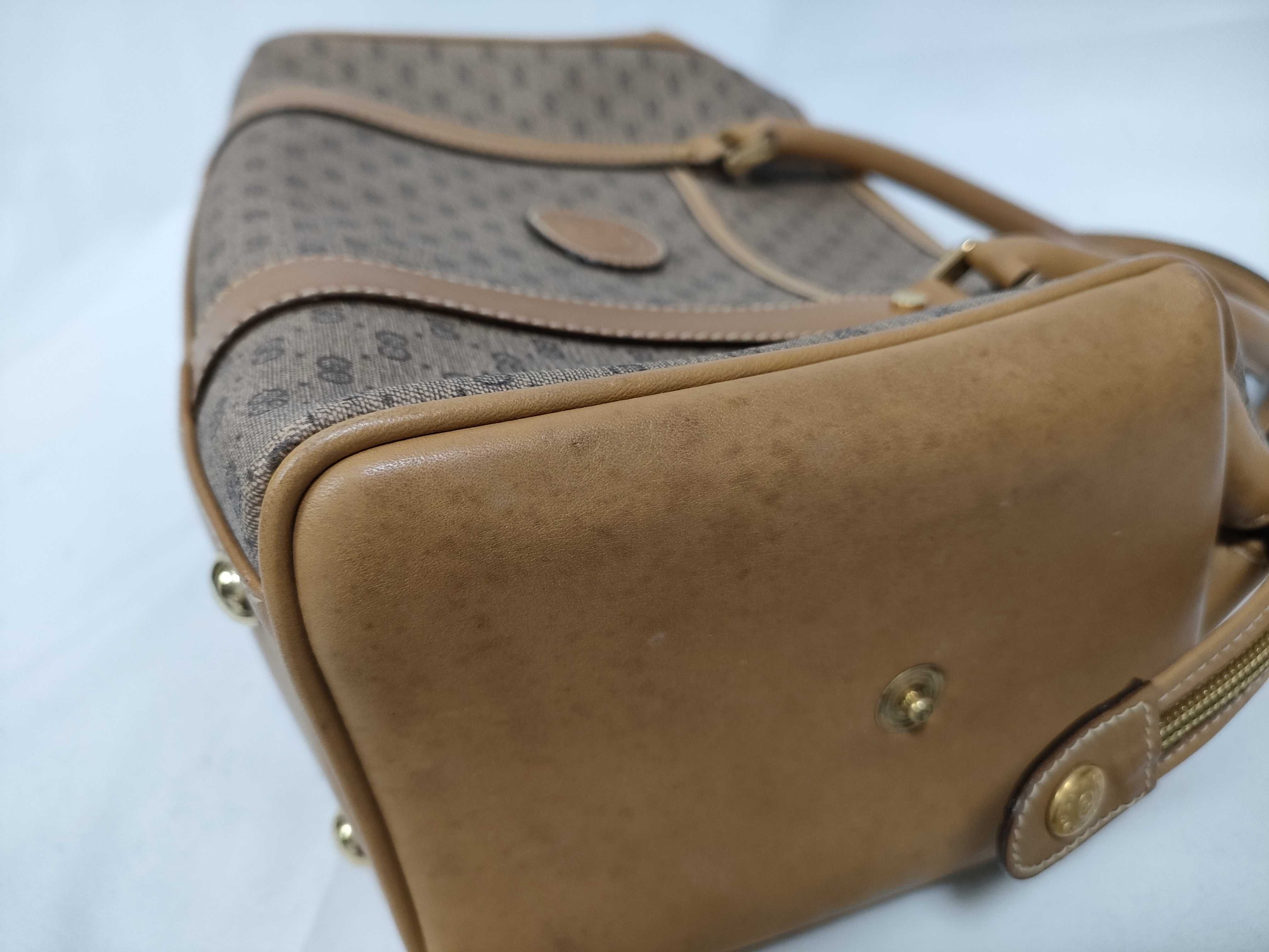 Handbag / PVC Handbag — view 6