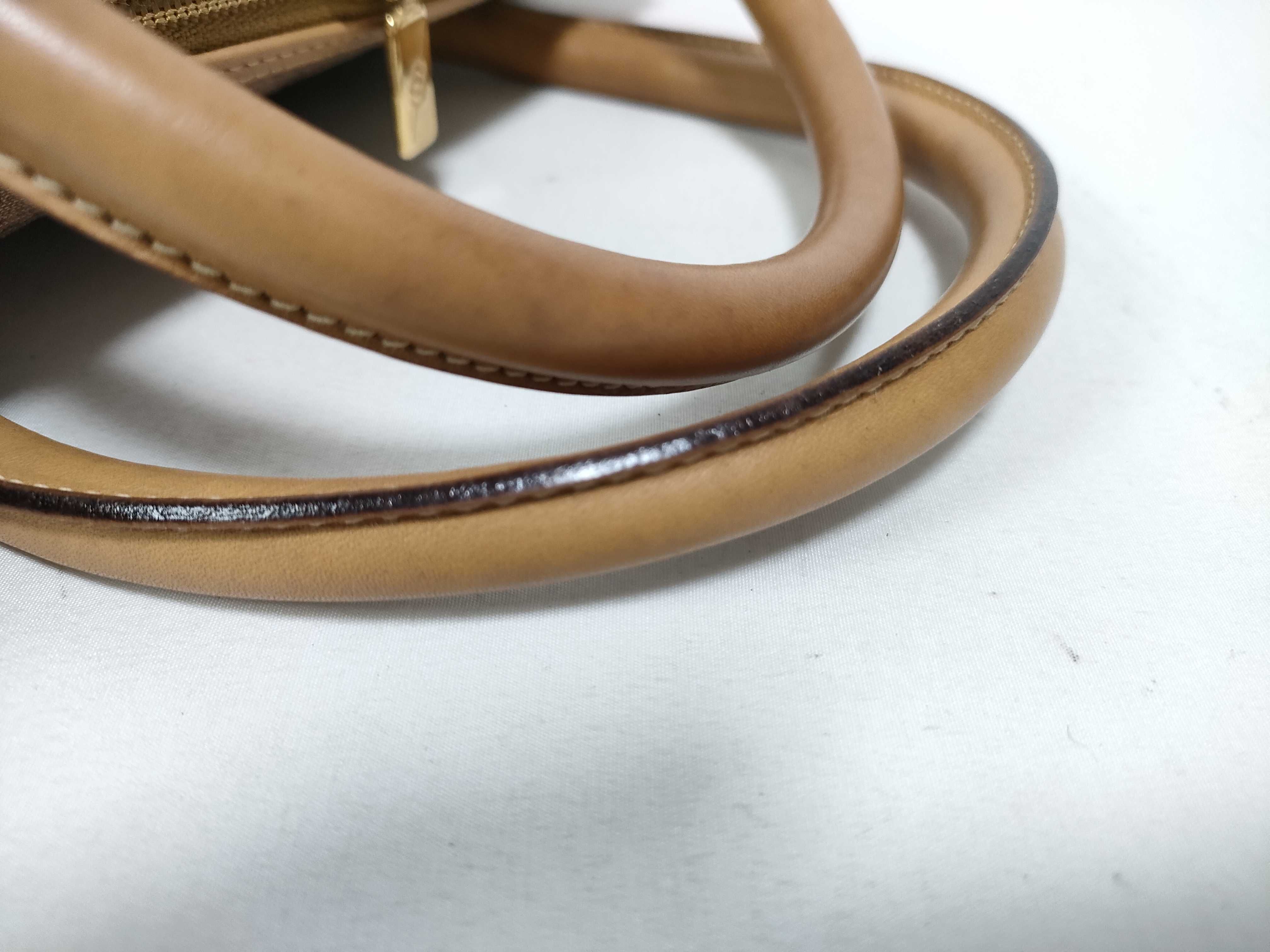 Handbag / PVC Handbag — view 8