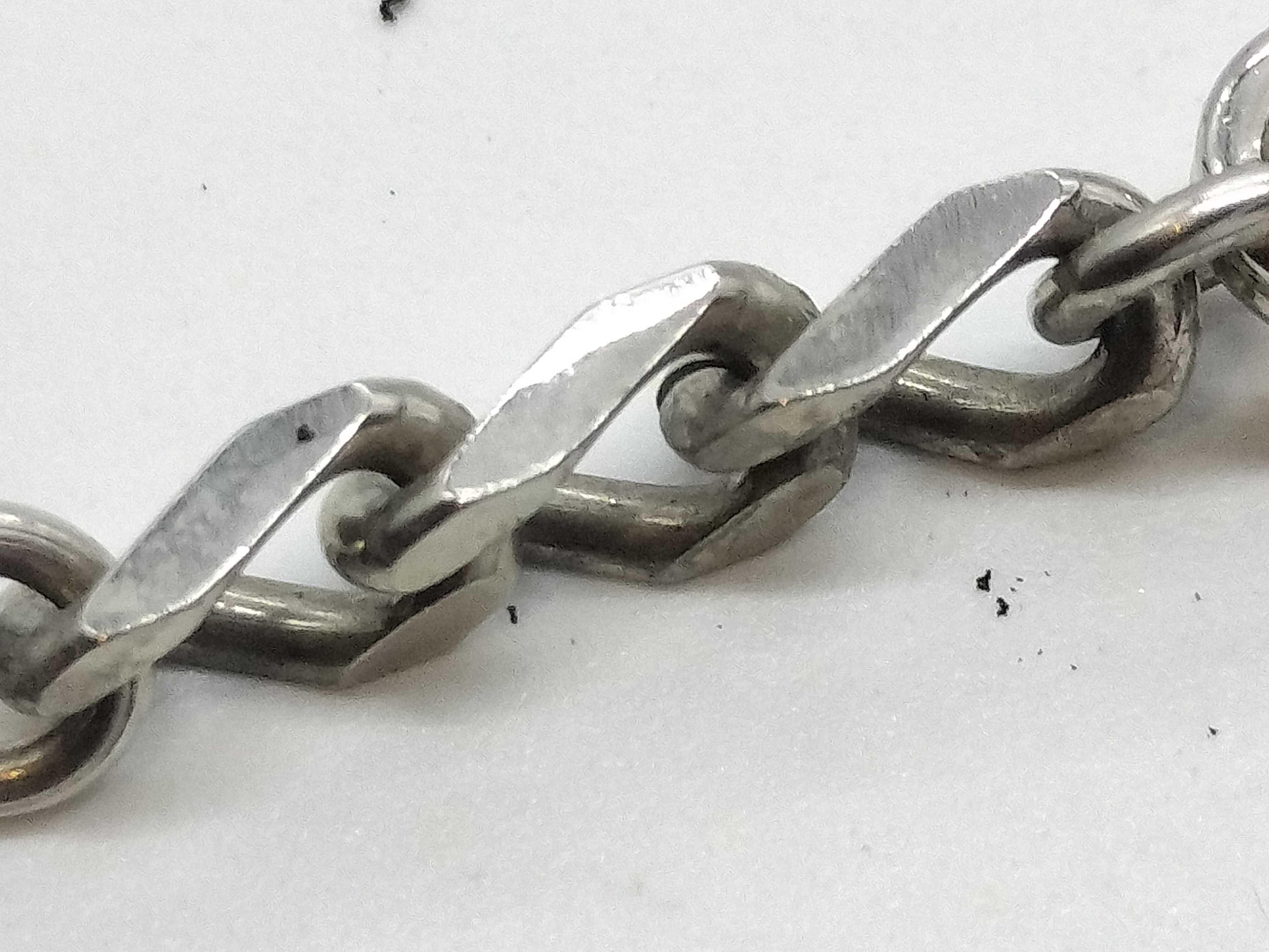 15S Charm Coco Floral Charm — view 7
