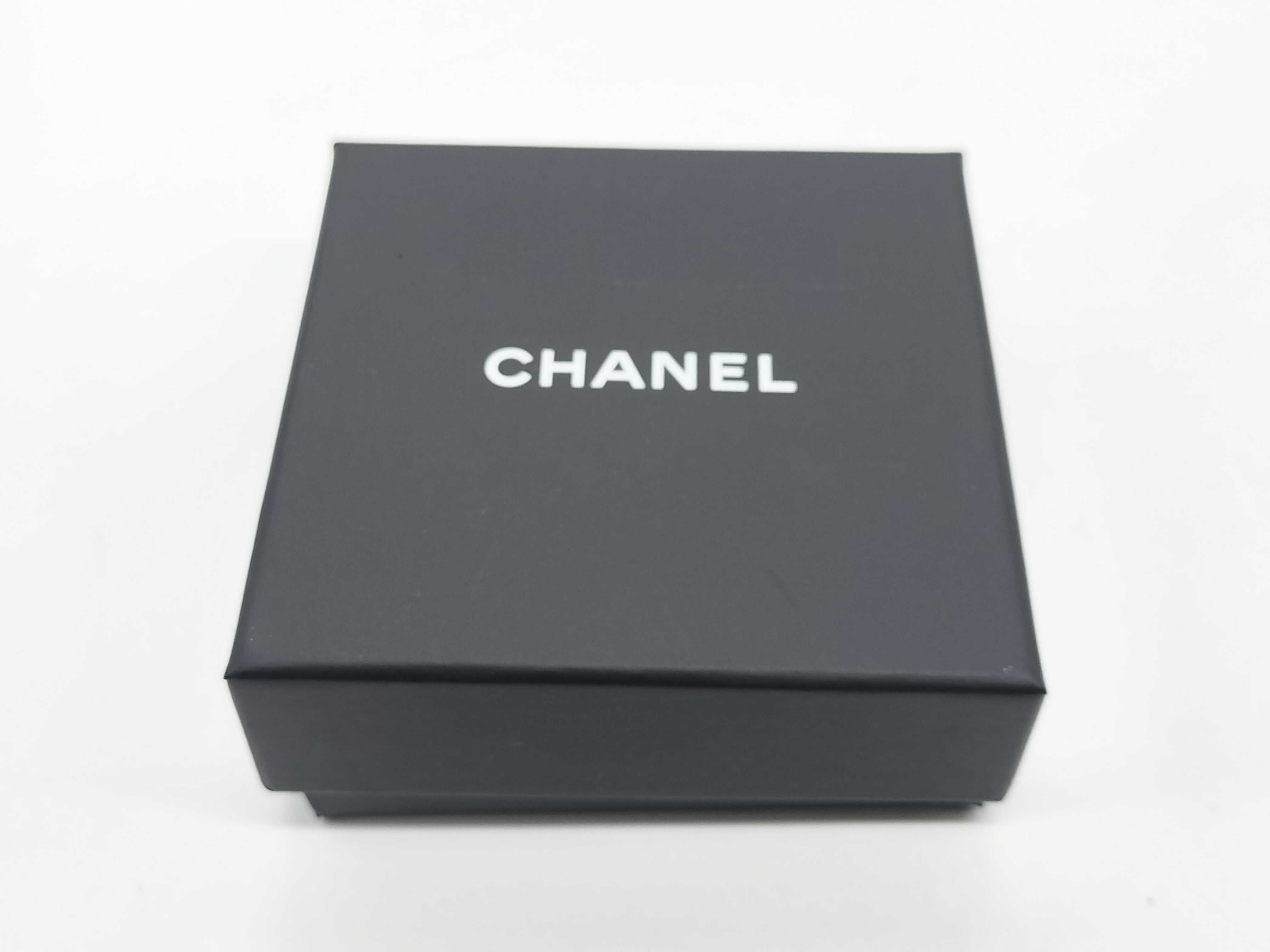 15S Charm Coco Floral Charm — view 8