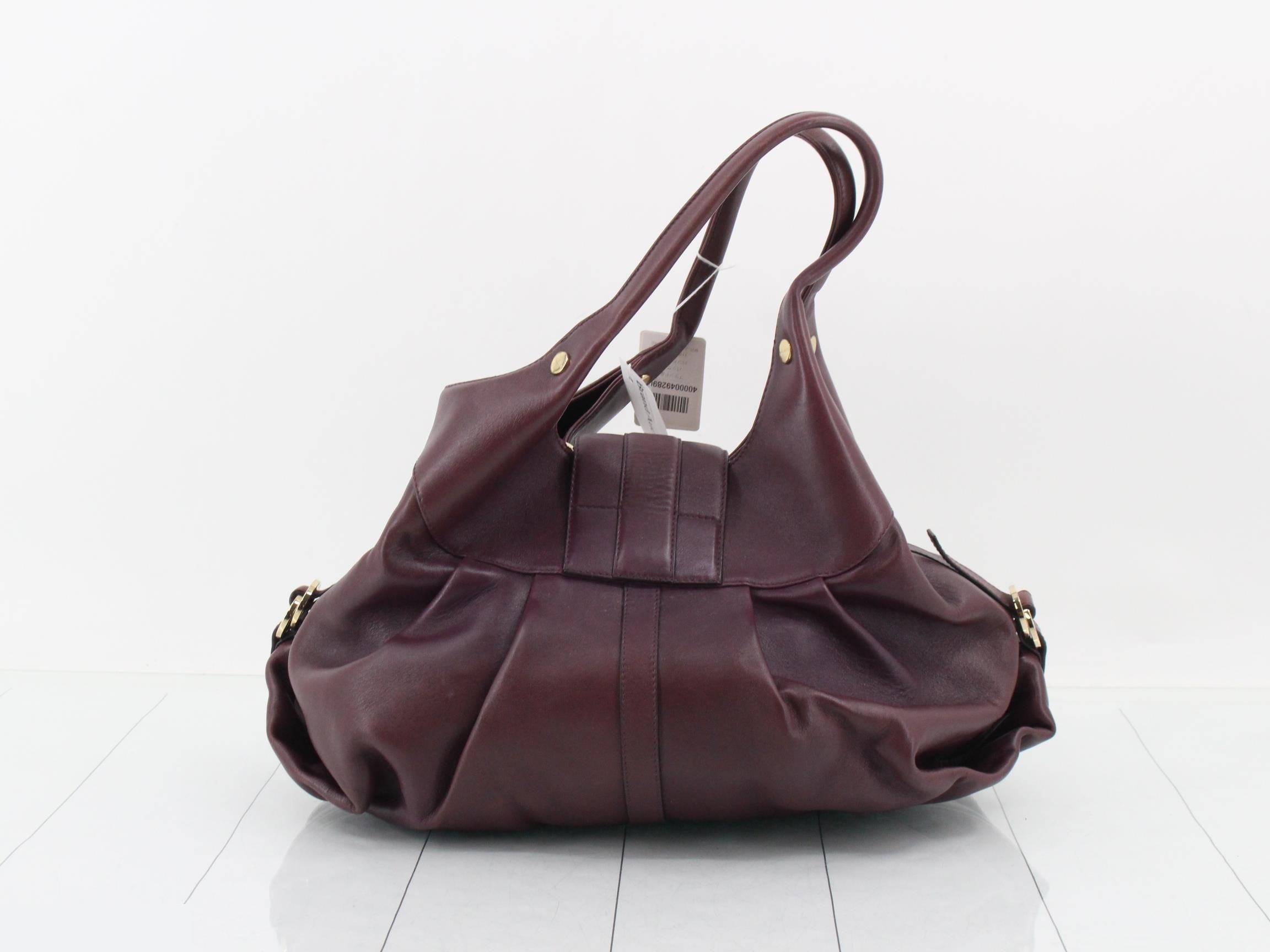 handbag — view 2