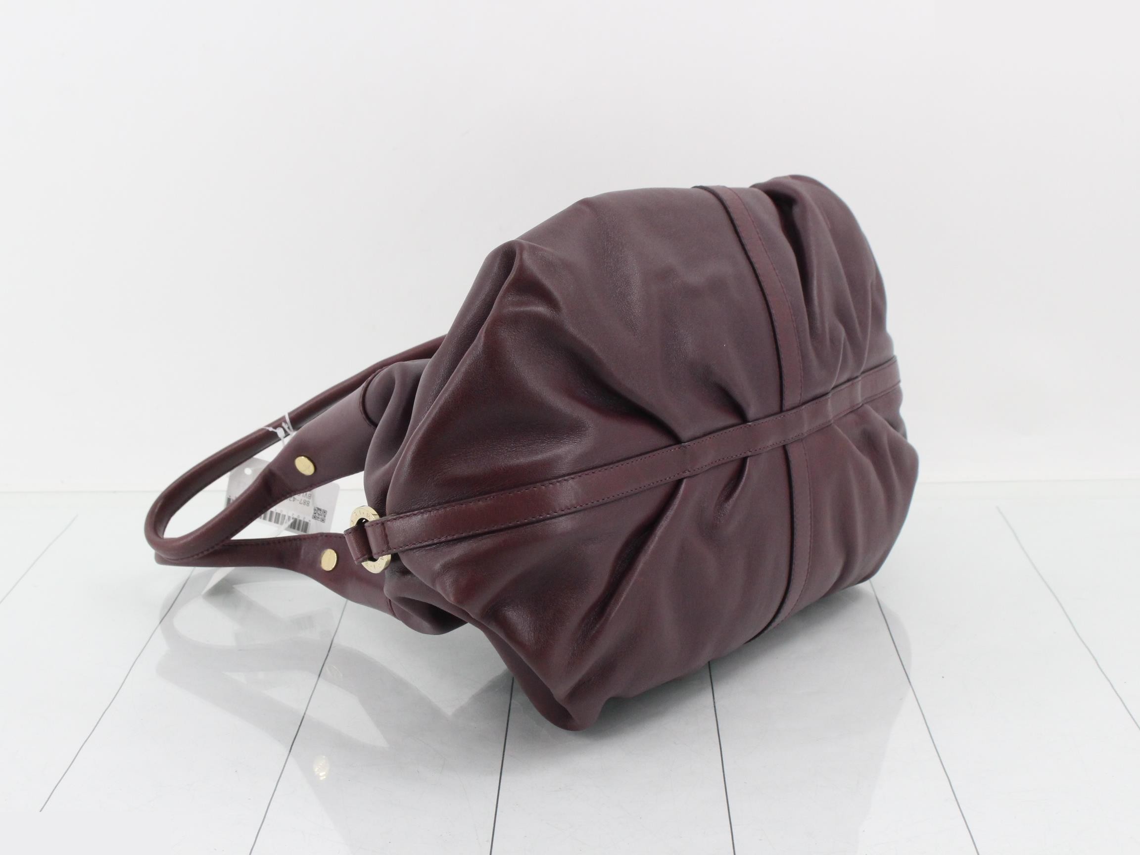 handbag — view 5