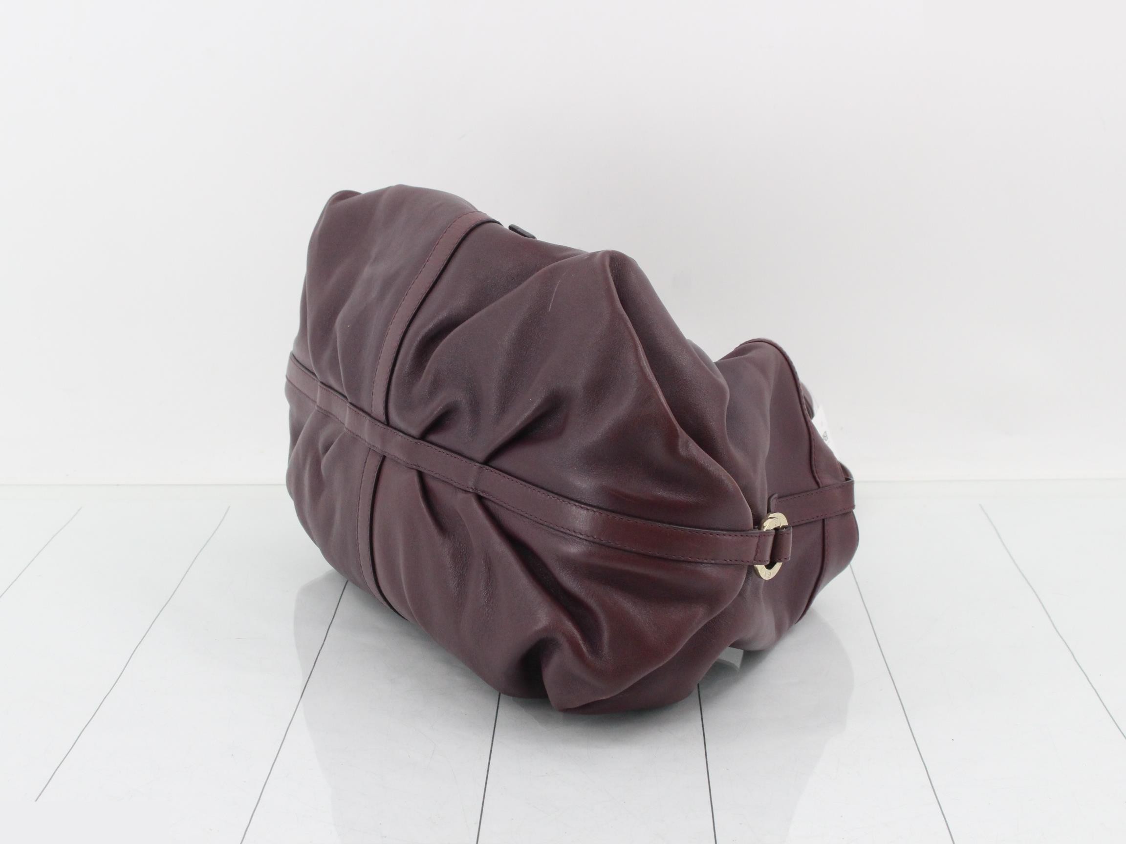 handbag — view 6