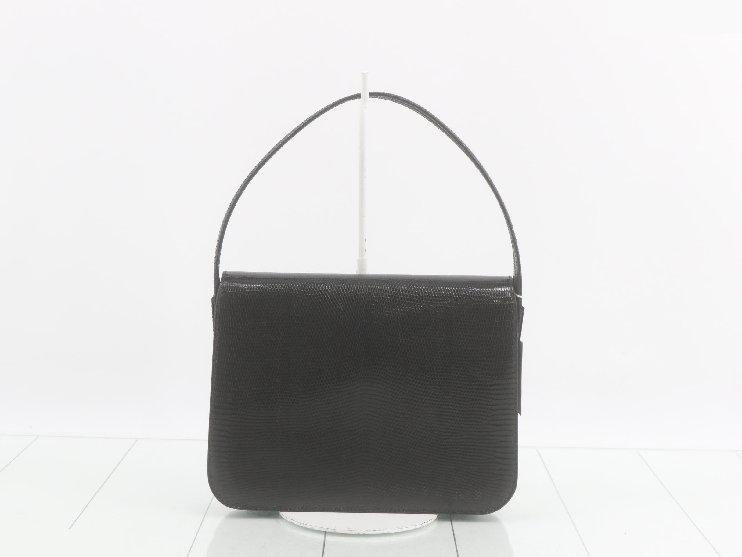 handbag — view 2