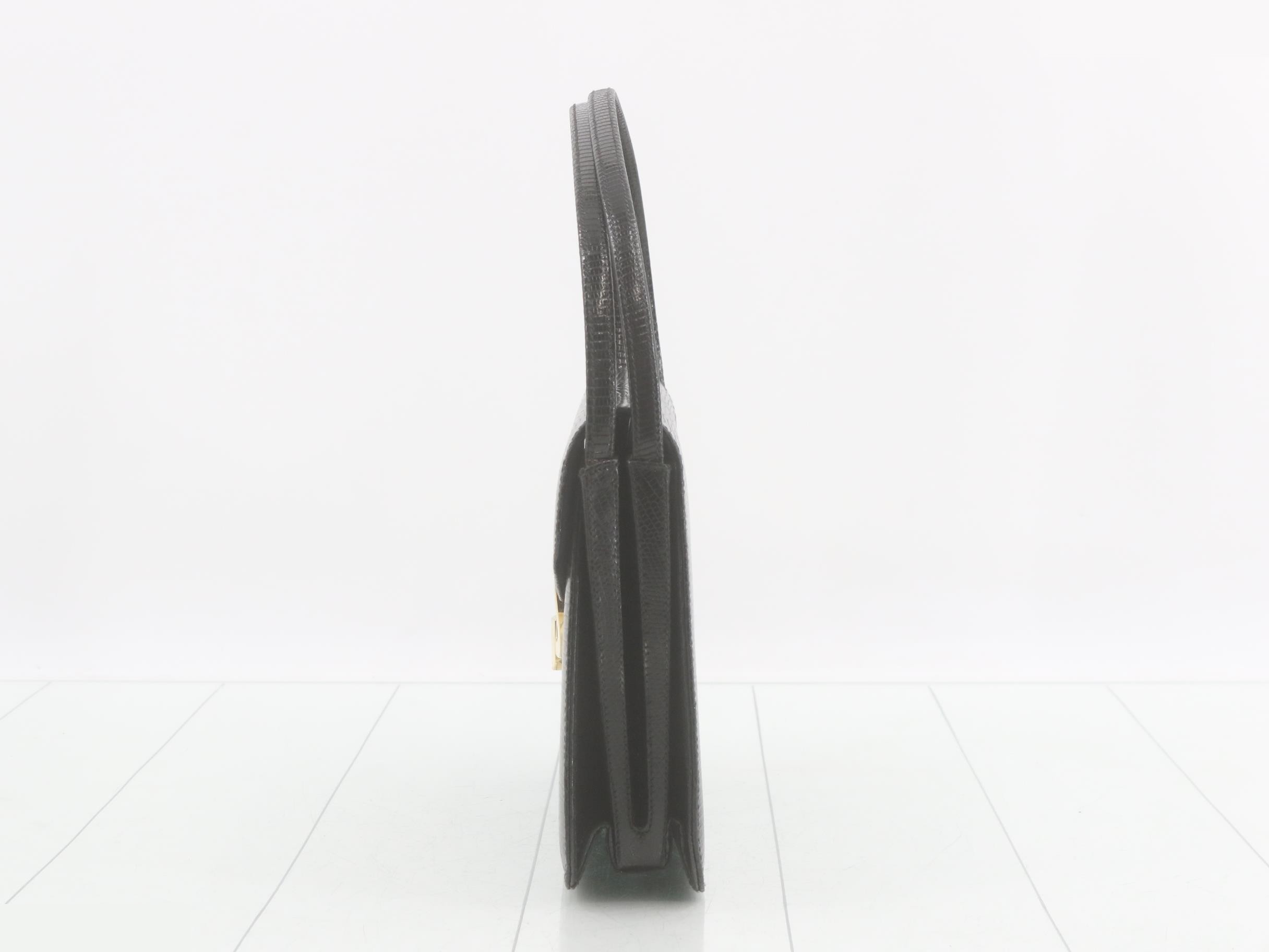 handbag — view 3